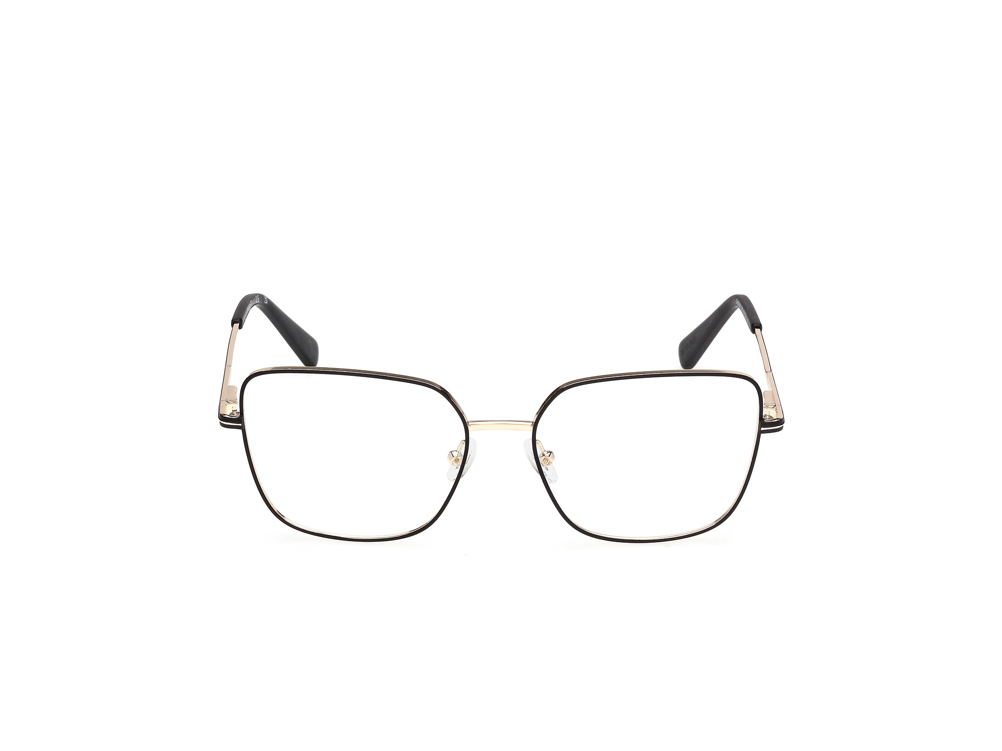 Gant GA50083 005  
