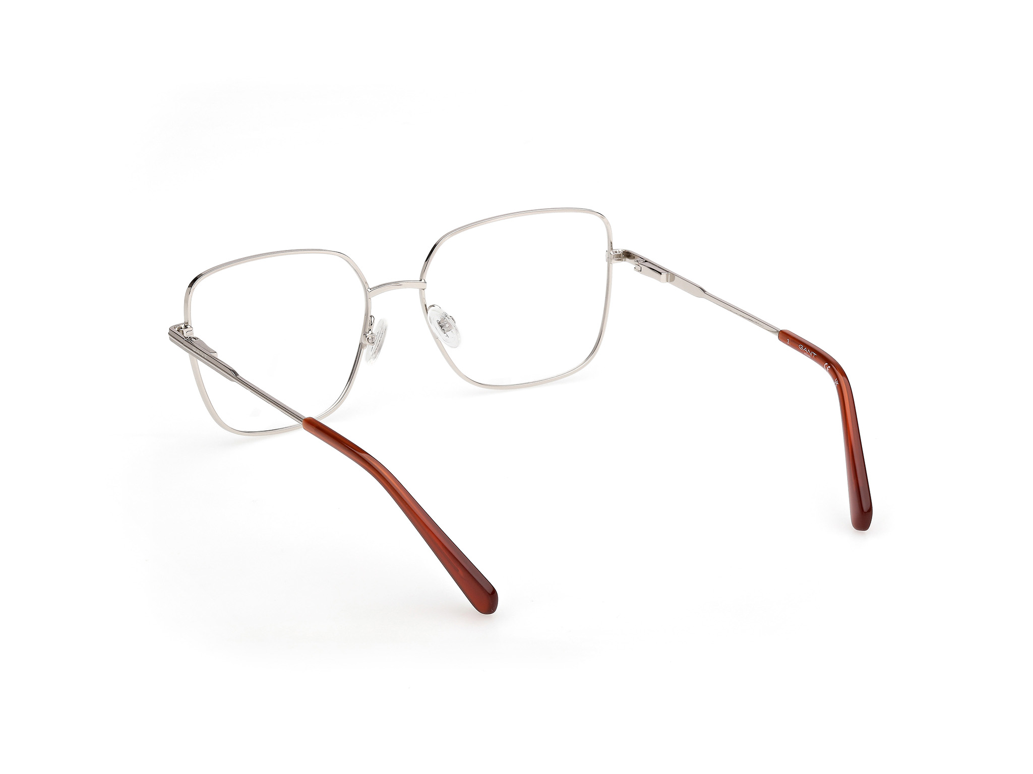 Gant GA50083 016  