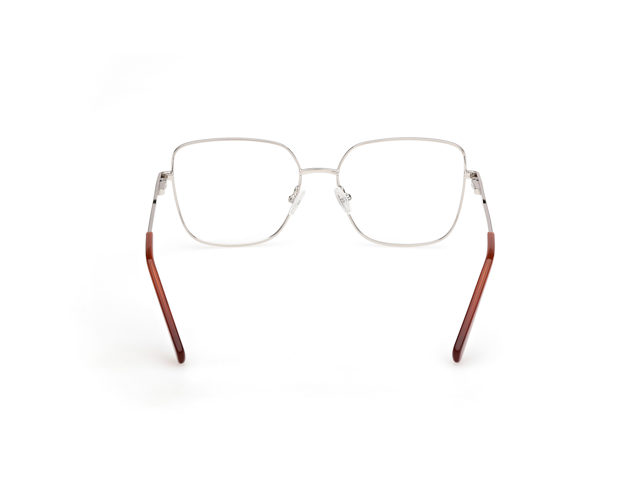 Gant GA50083 016  