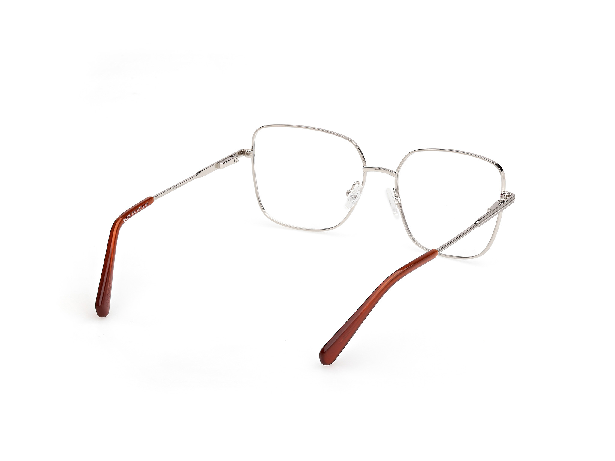 Gant GA50083 016  