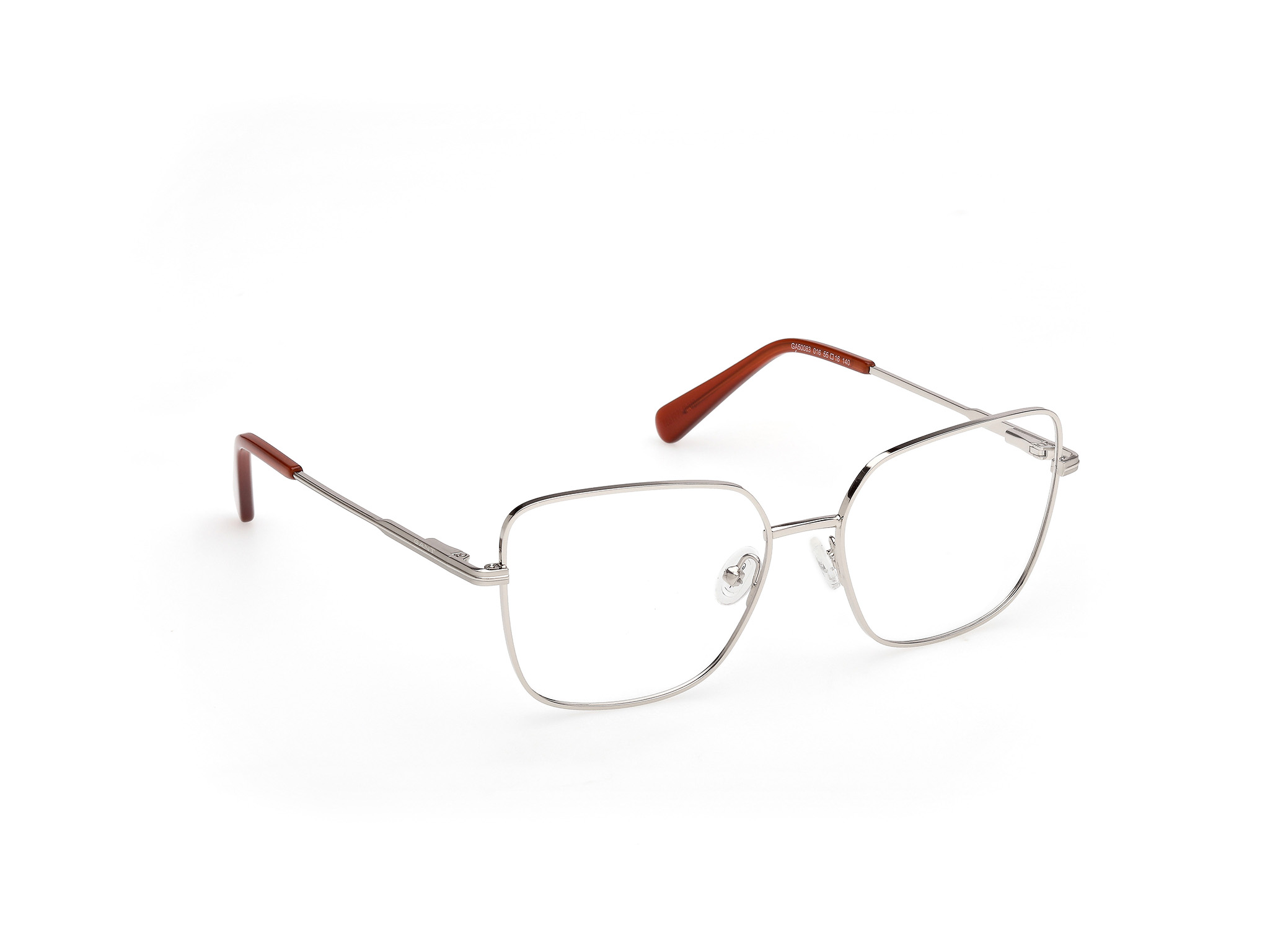 Gant GA50083 016  