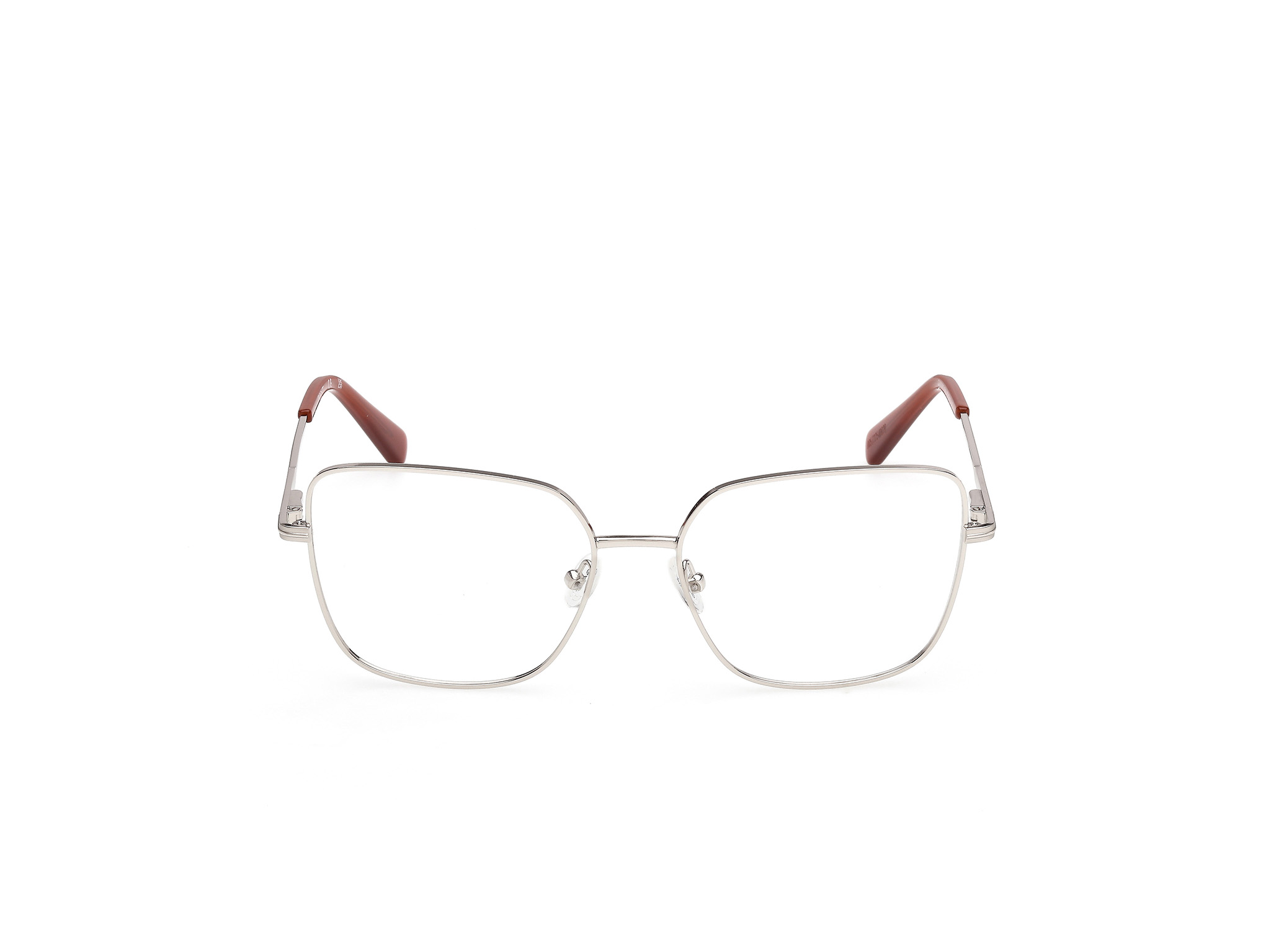 Gant GA50083 016  