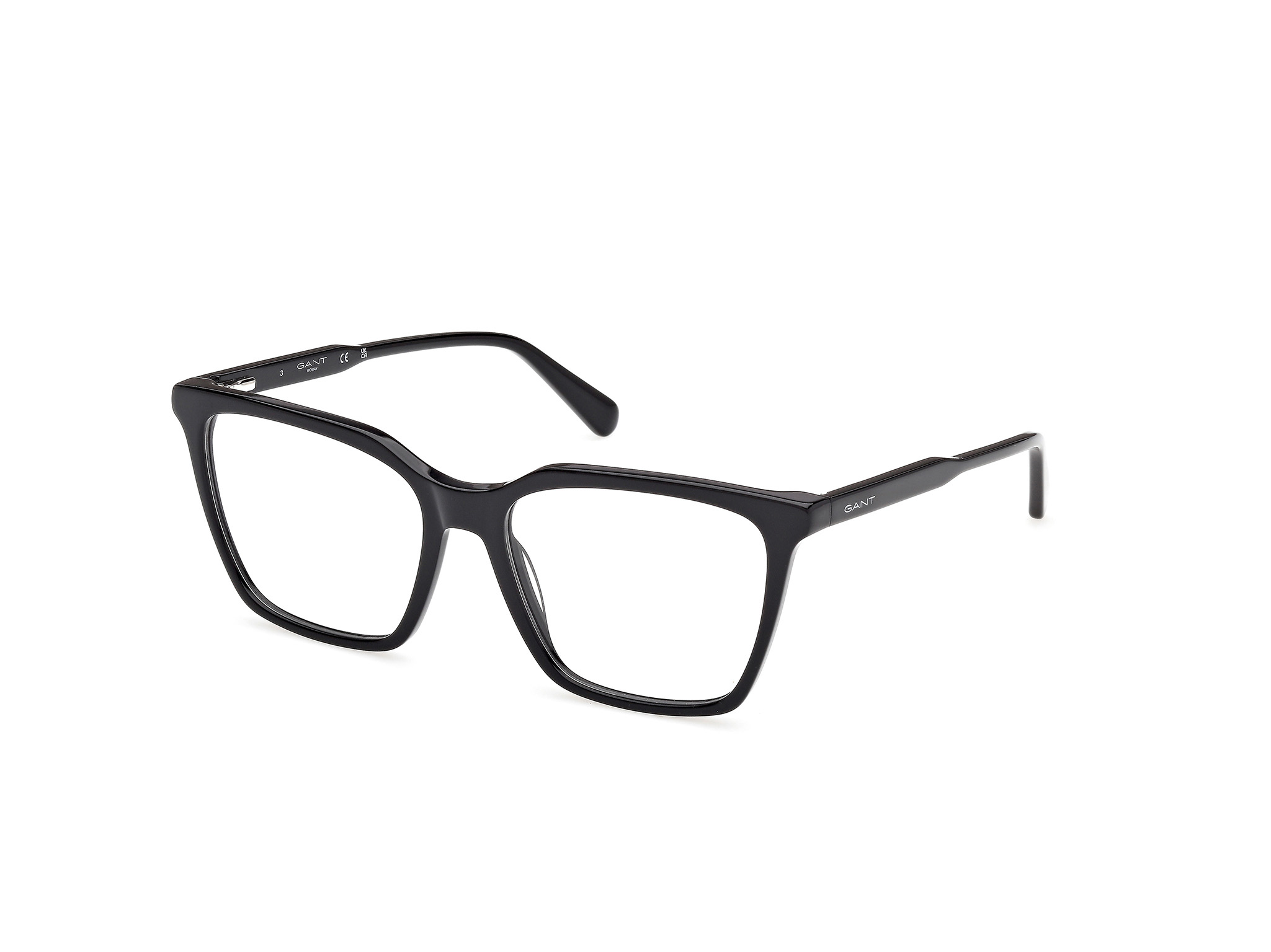 Gant GA50080 001  