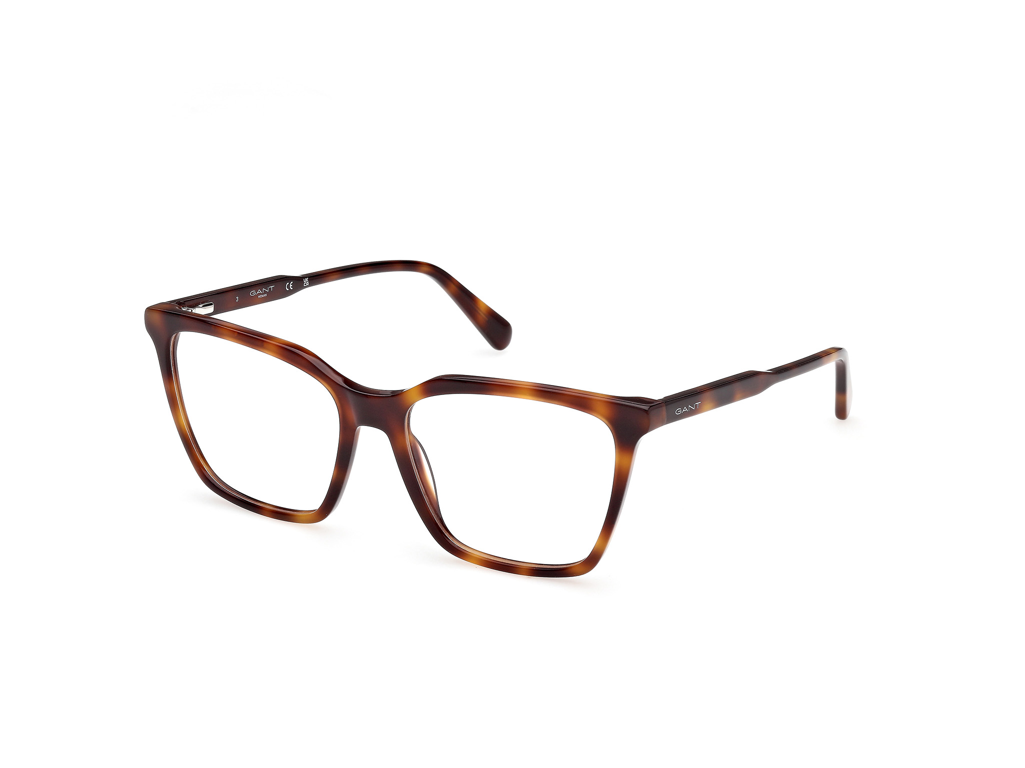 Gant GA50080 052  