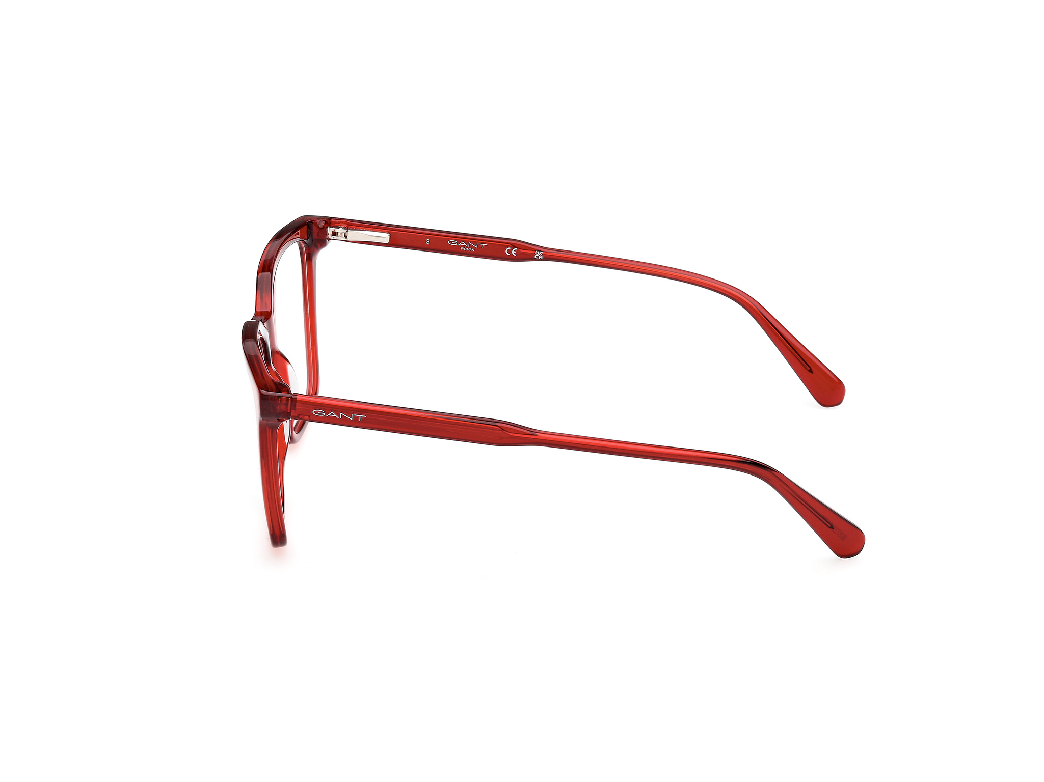 Gant GA50080 069  