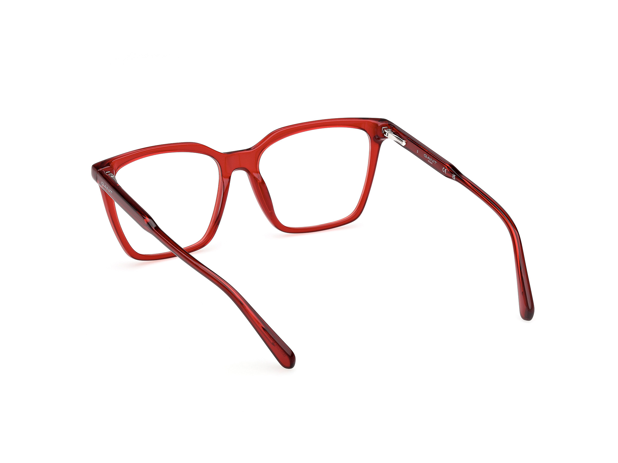 Gant GA50080 069  