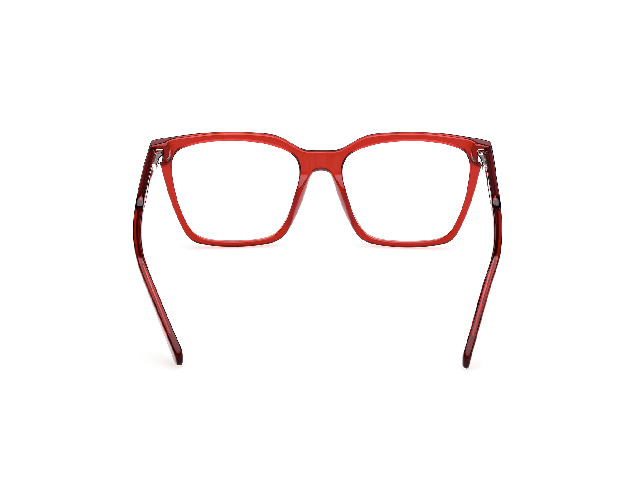 Gant GA50080 069  