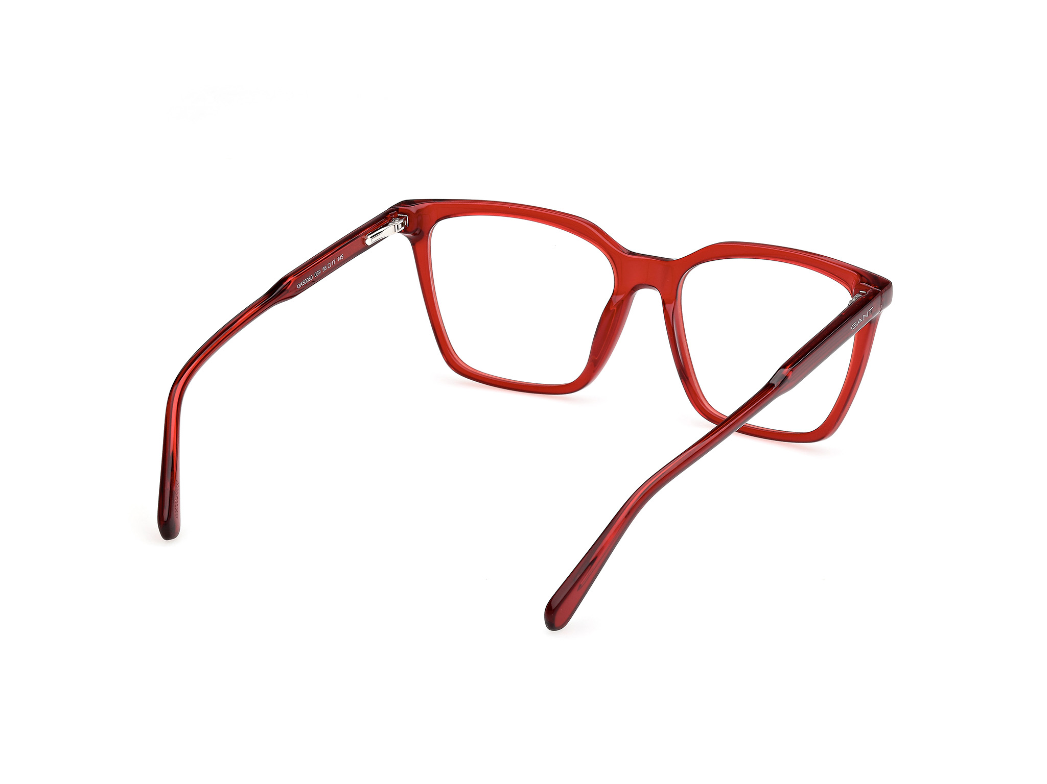 Gant GA50080 069  