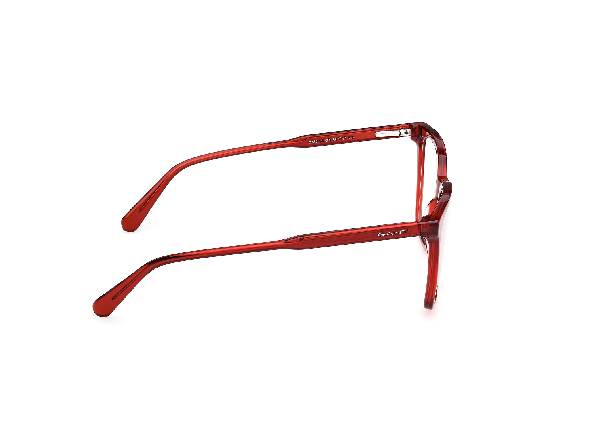 Gant GA50080 069  