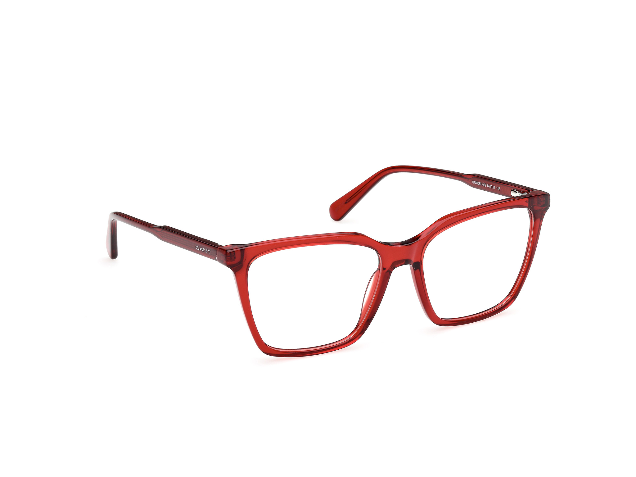 Gant GA50080 069  