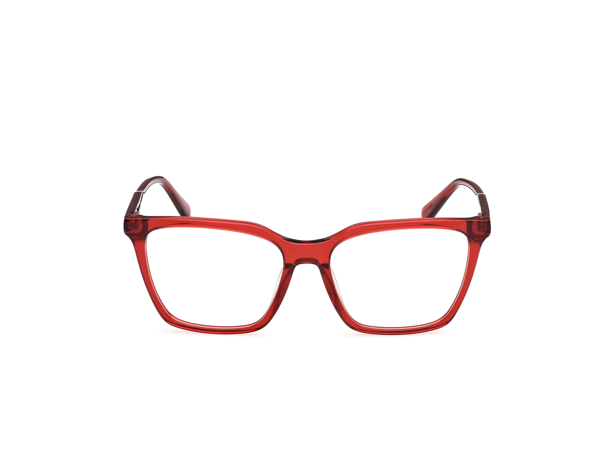 Gant GA50080 069  