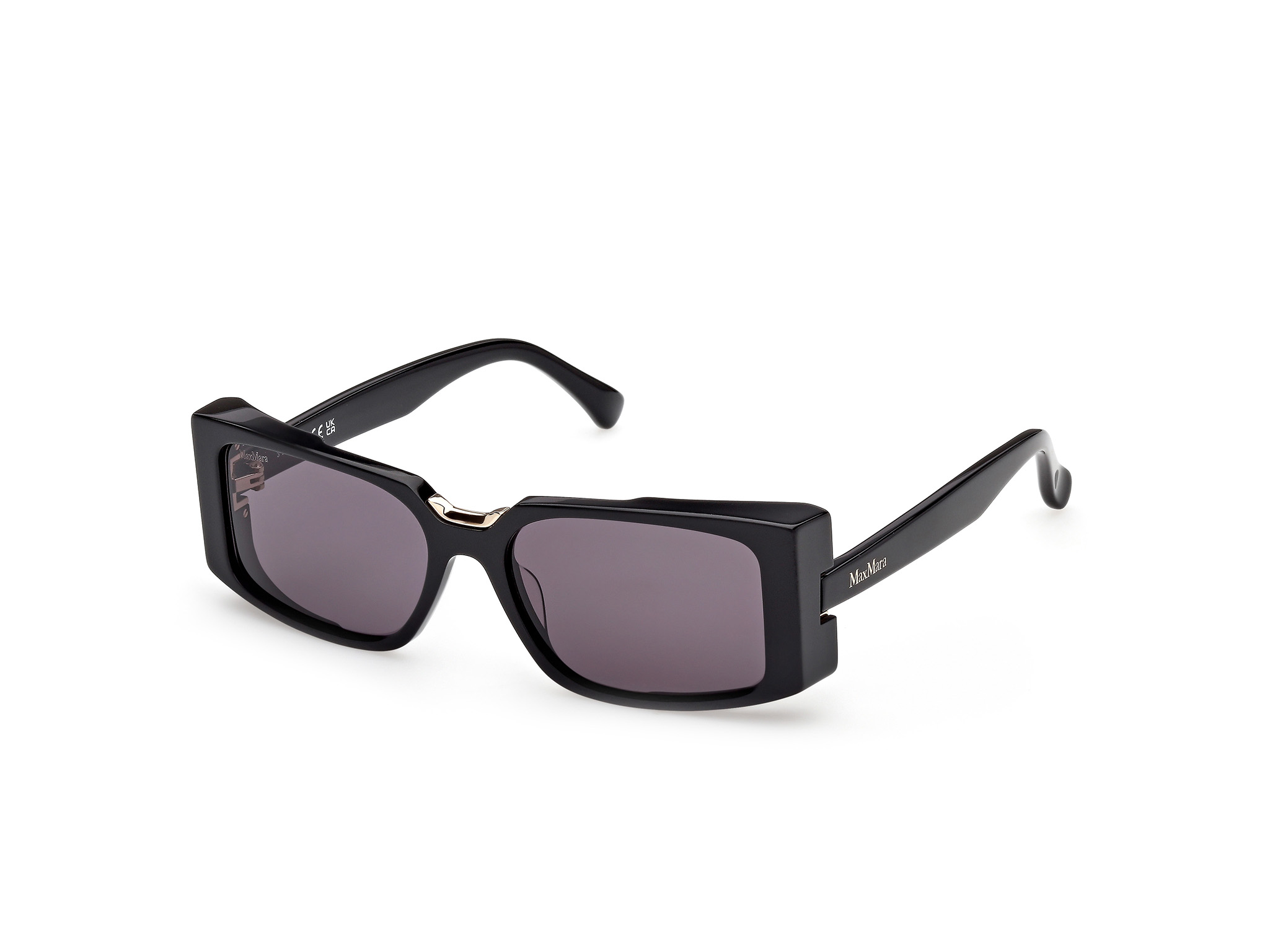 Maxmara MM0159 01A Spark9 