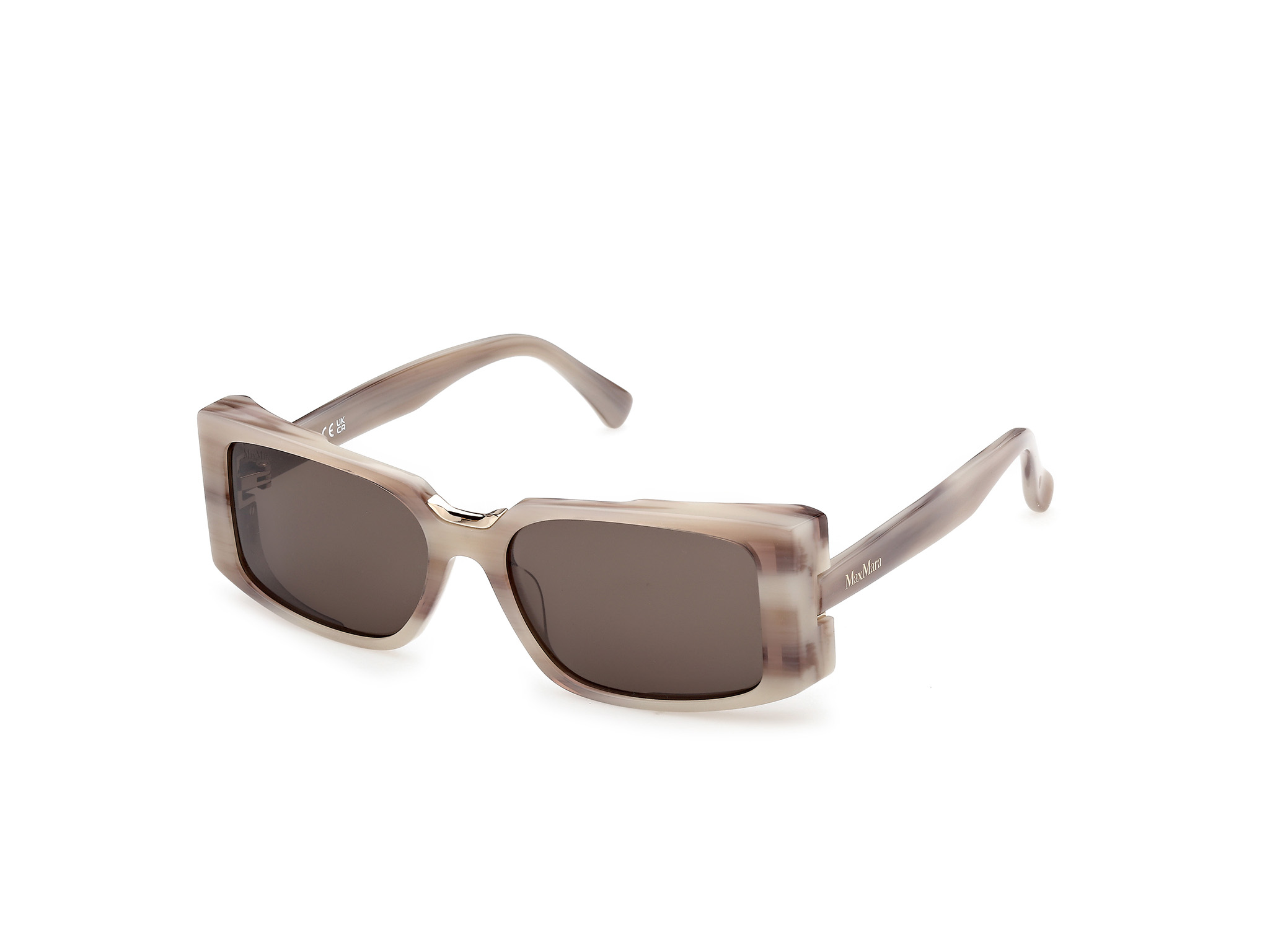Maxmara MM0159 20A Spark9 