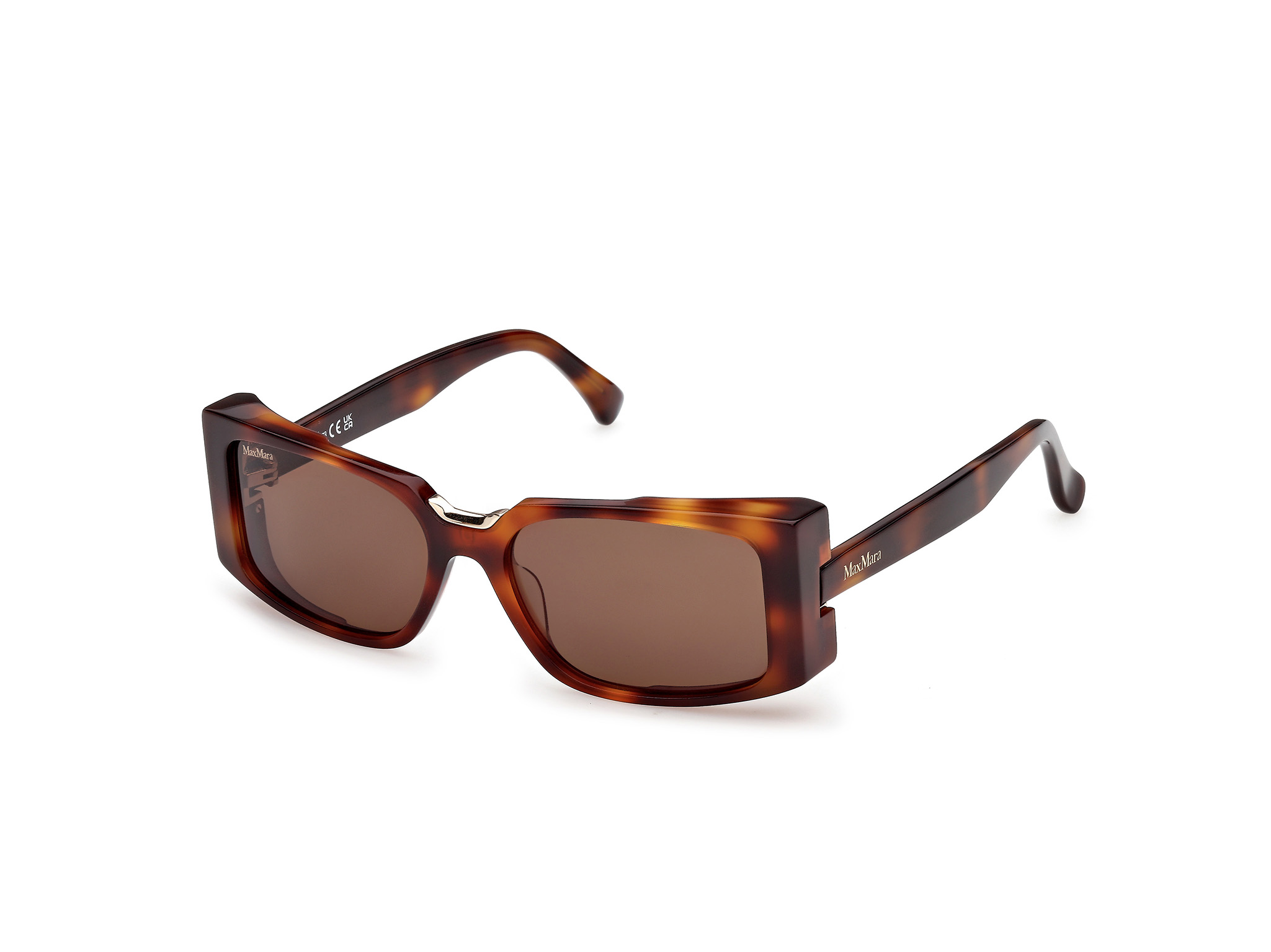 Maxmara MM0159 52E Spark9 