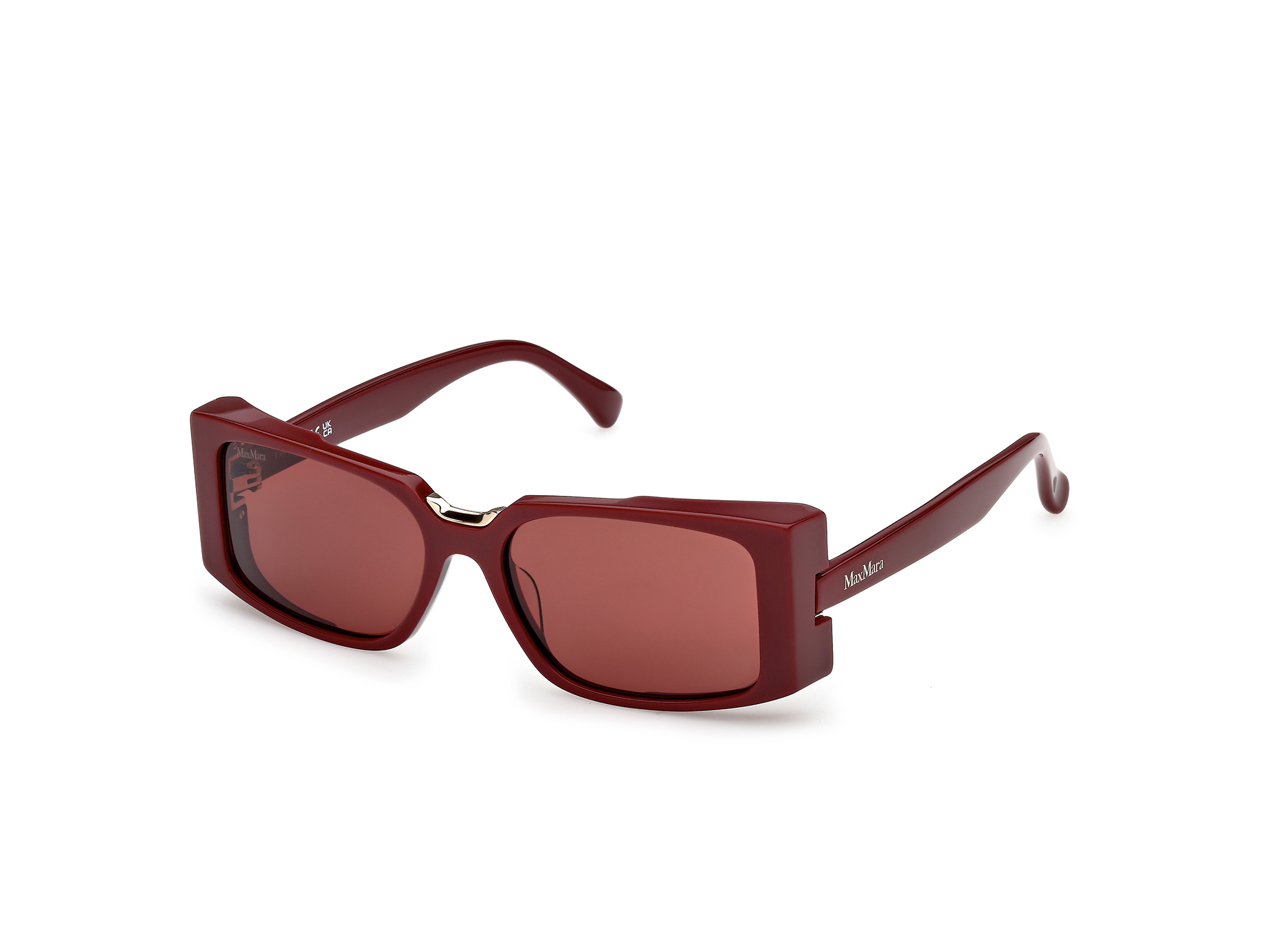 Maxmara MM0159 69S Spark9 