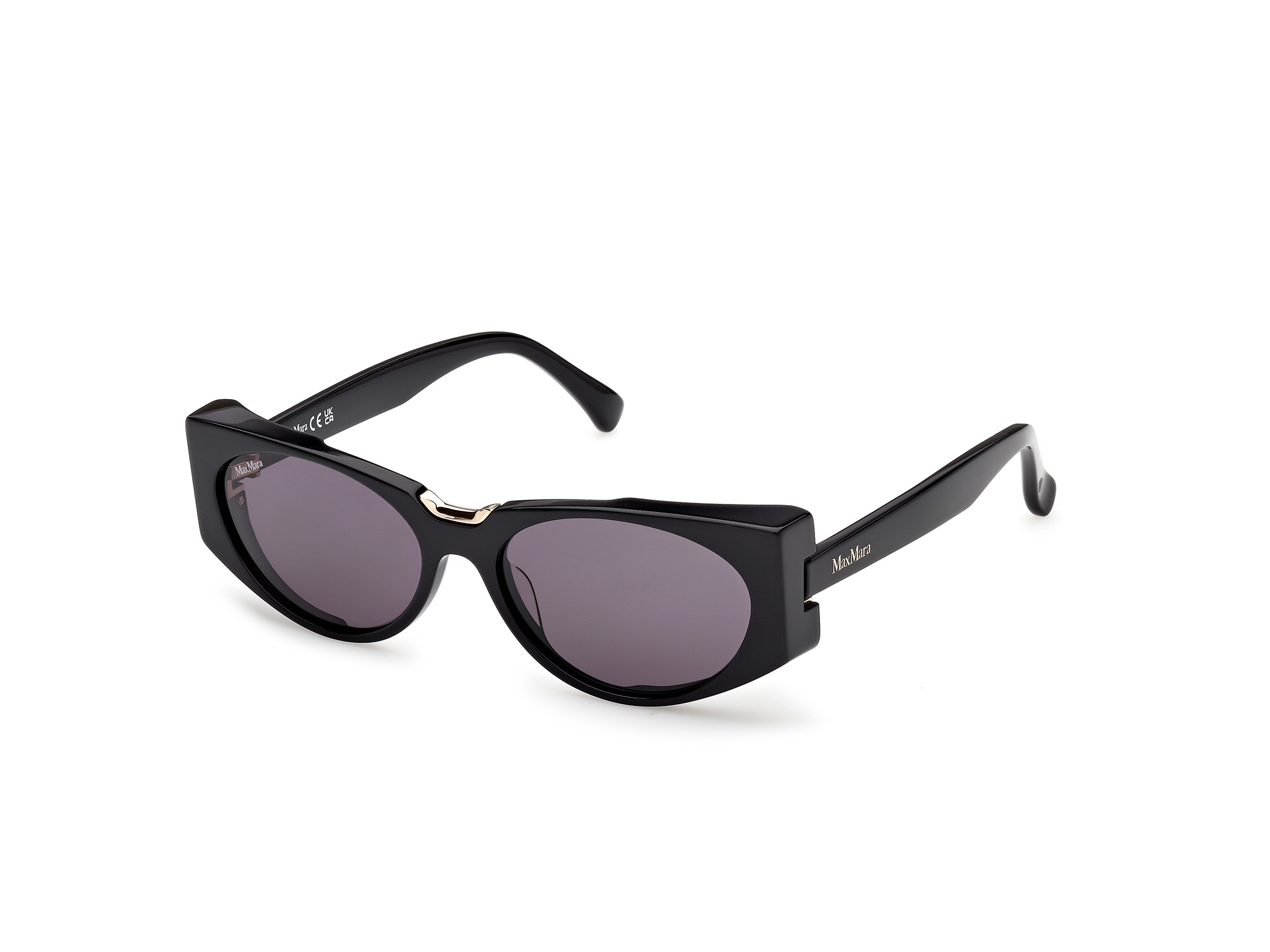 Maxmara MM0160 01A Spark10 