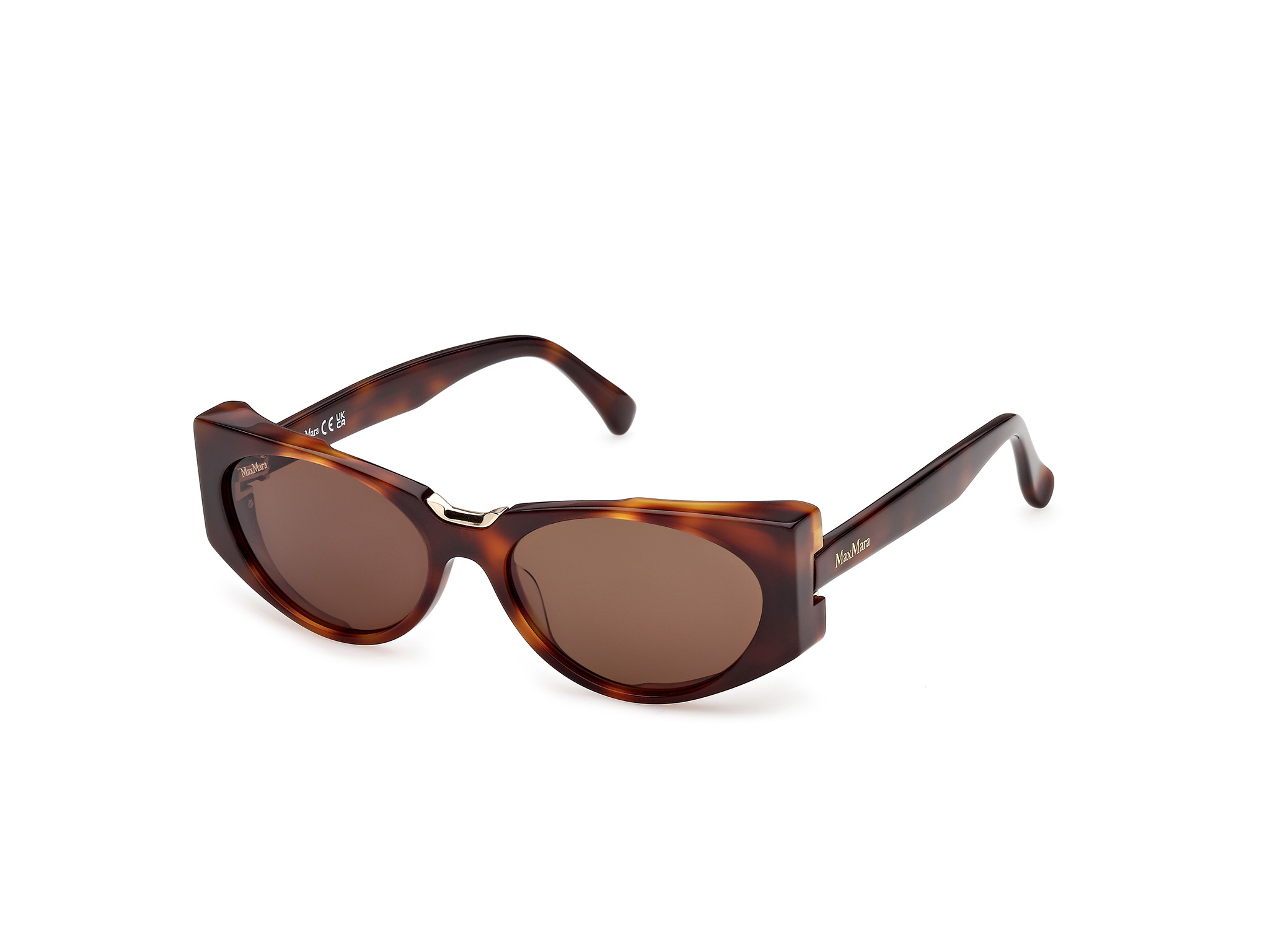 Maxmara MM0160 52E Spark10 