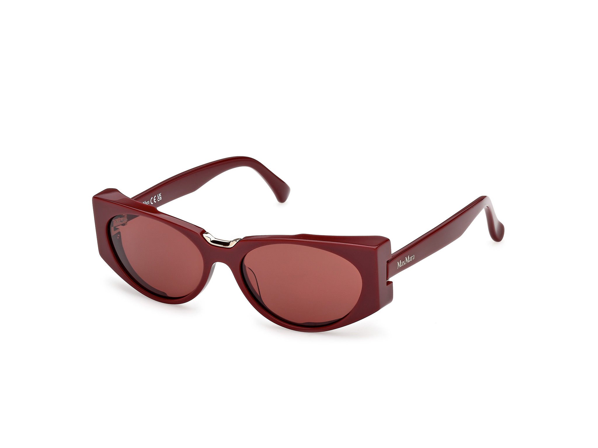 Maxmara MM0160 69S Spark10 