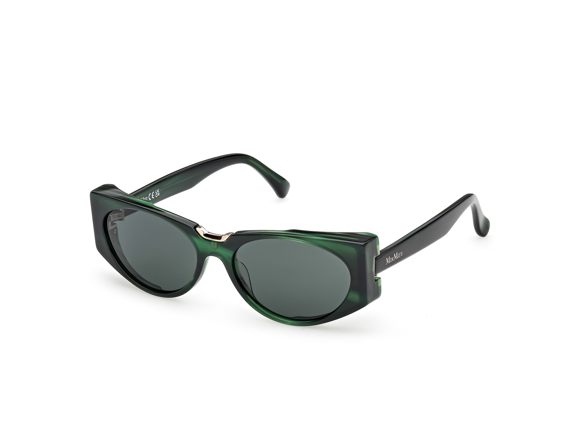 Maxmara MM0160 96N Spark10 