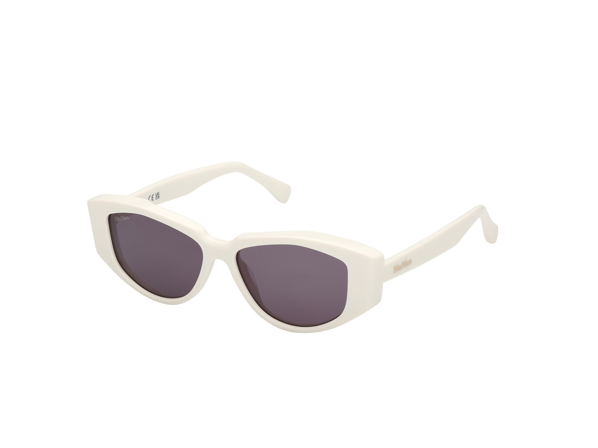 Maxmara MM0161 21A Lee4 