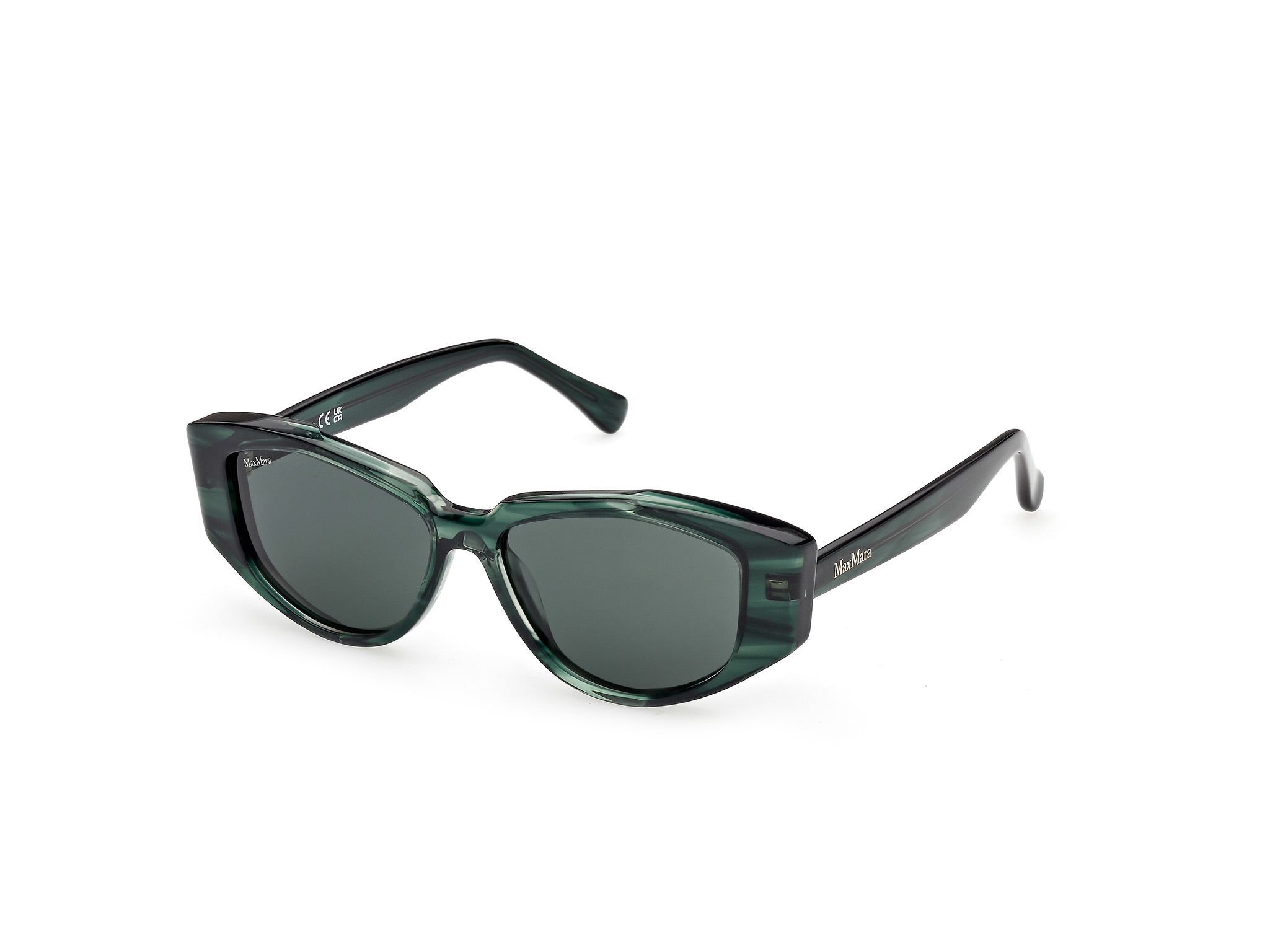 Maxmara MM0161 96N Lee4 