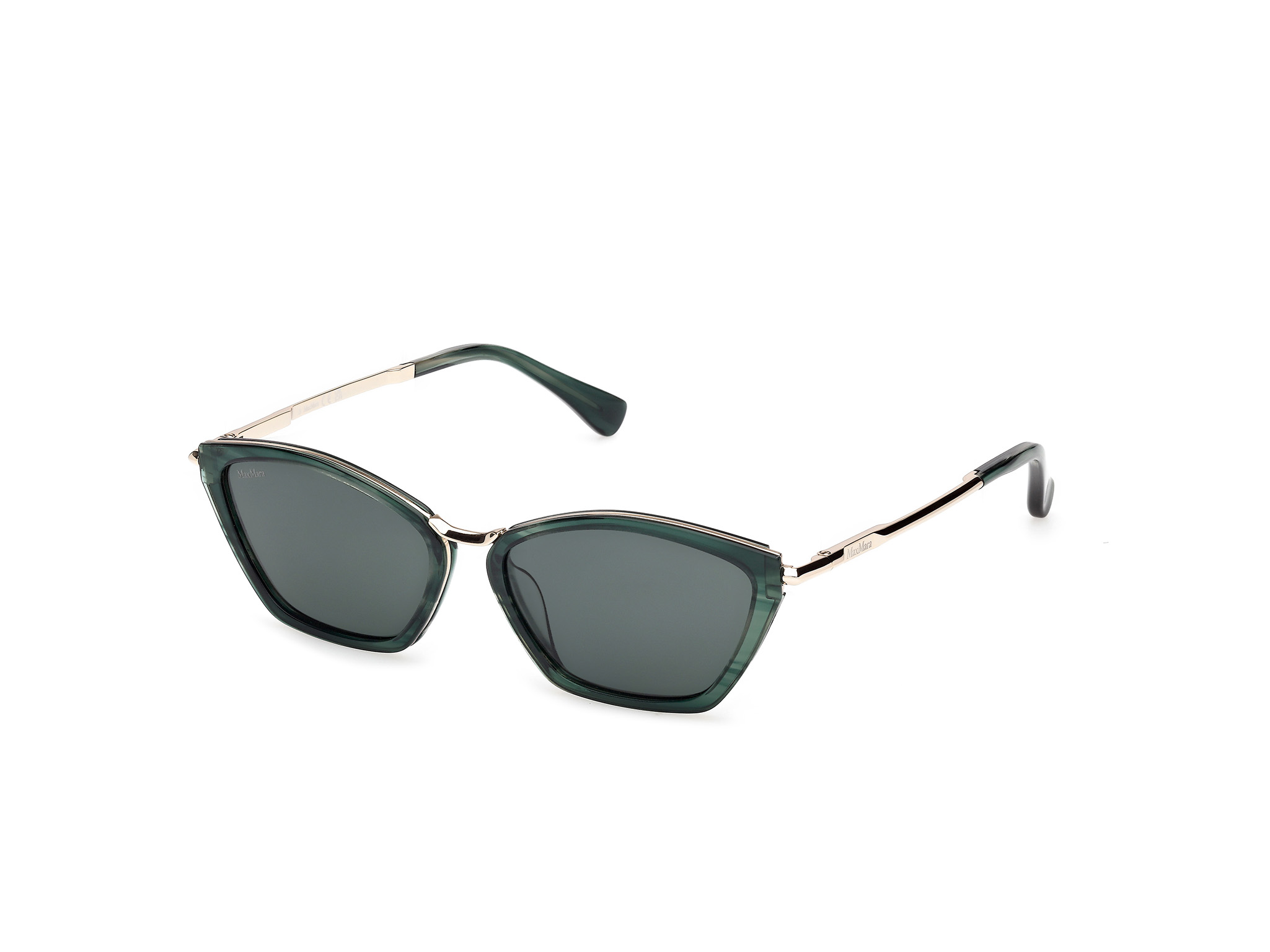 Maxmara MM0162 96N Miller7 
