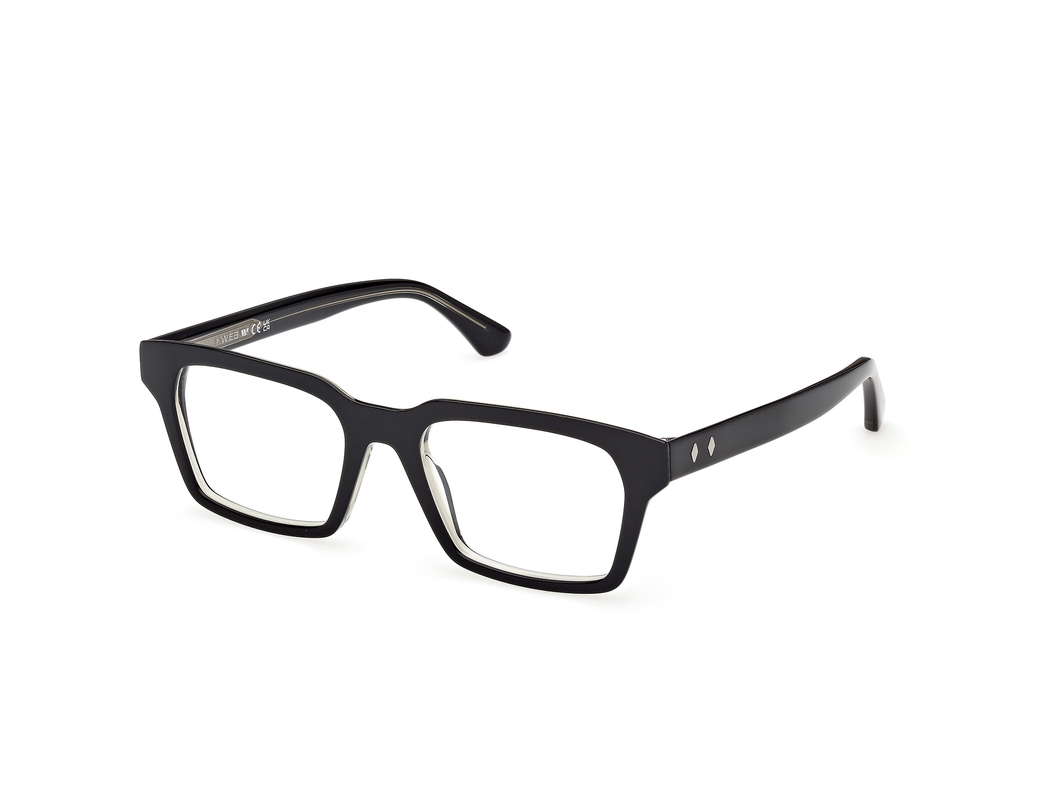 Web WE5459 005  