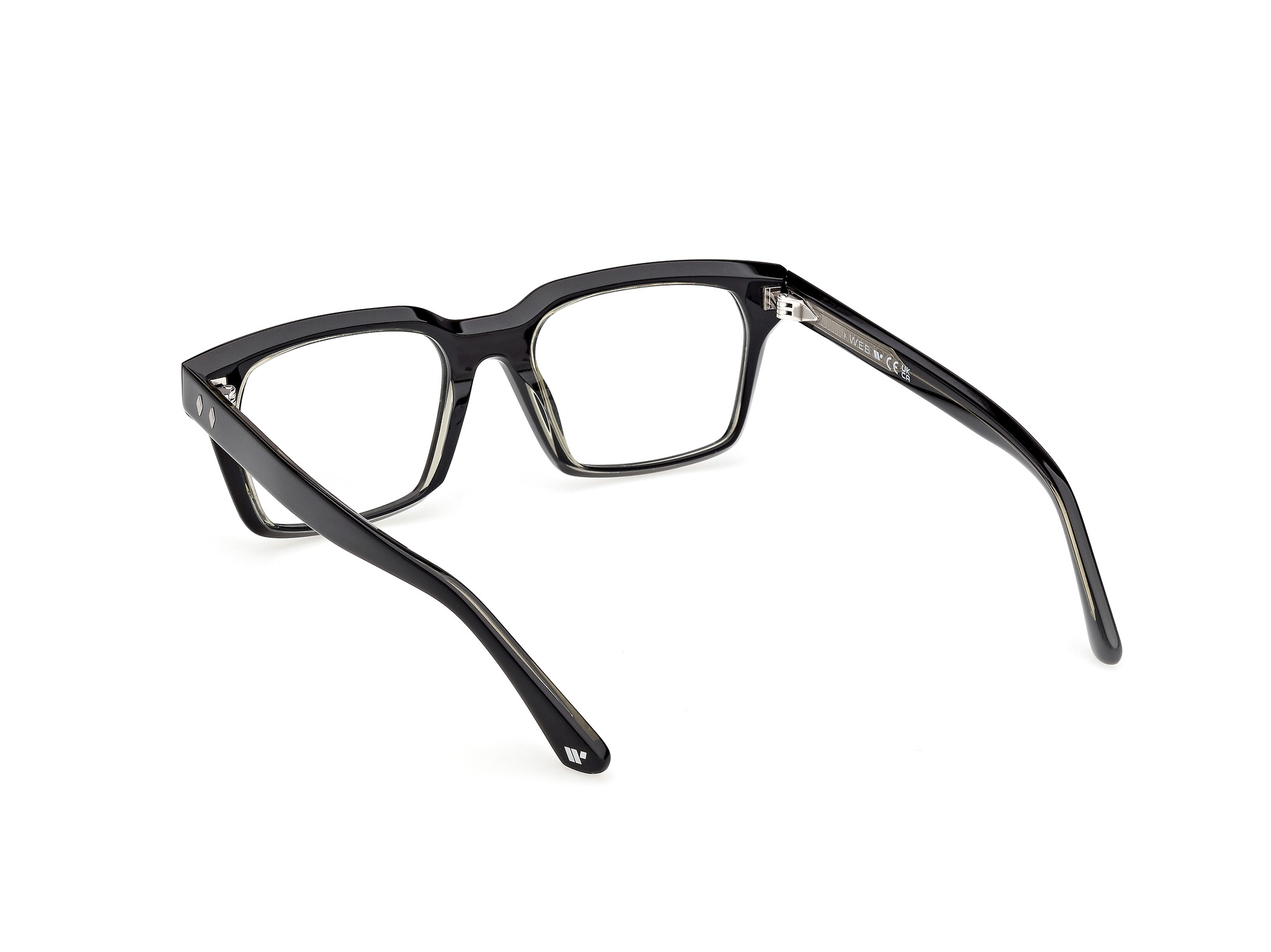 Web WE5459 005  
