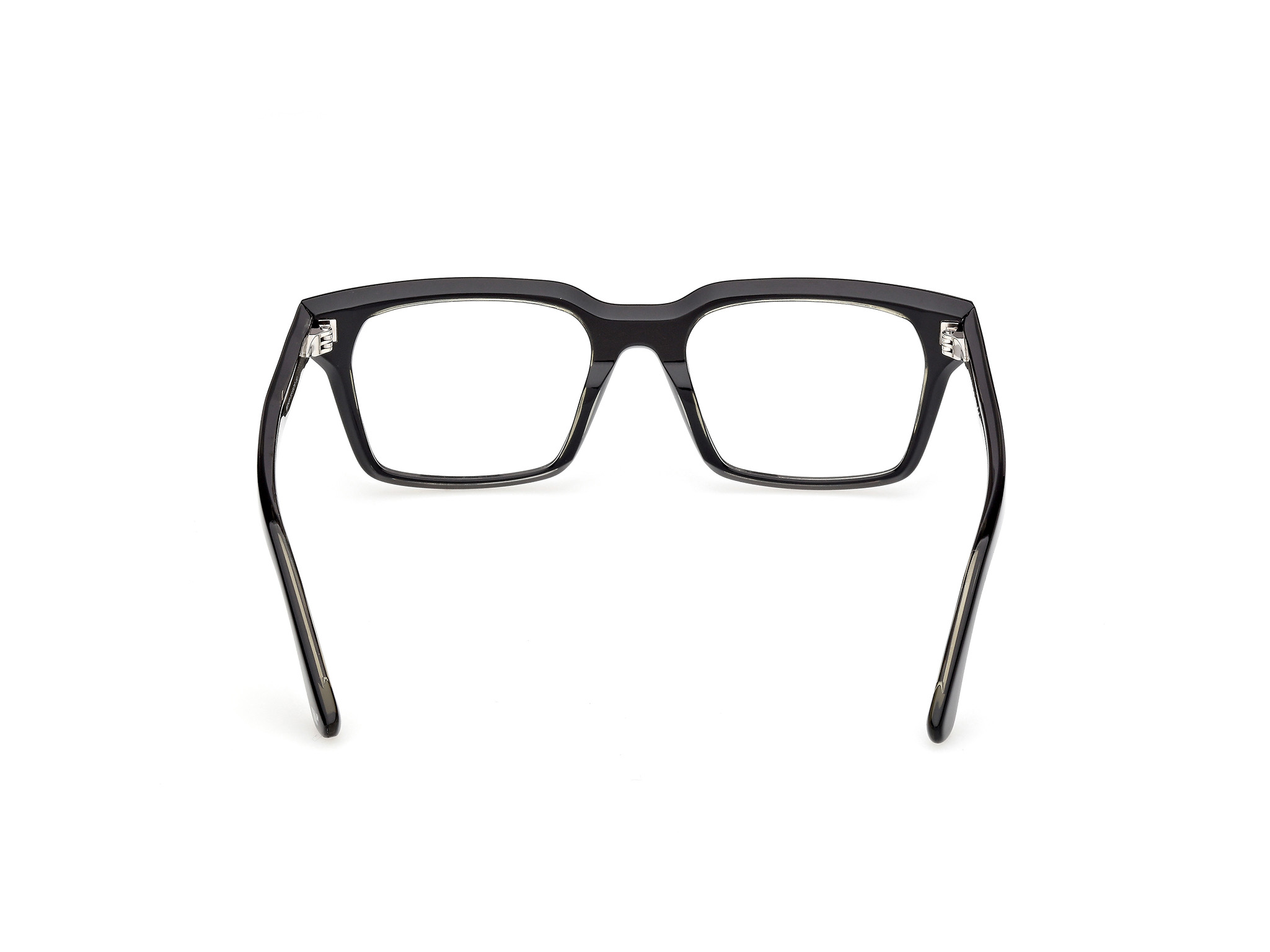 Web WE5459 005  