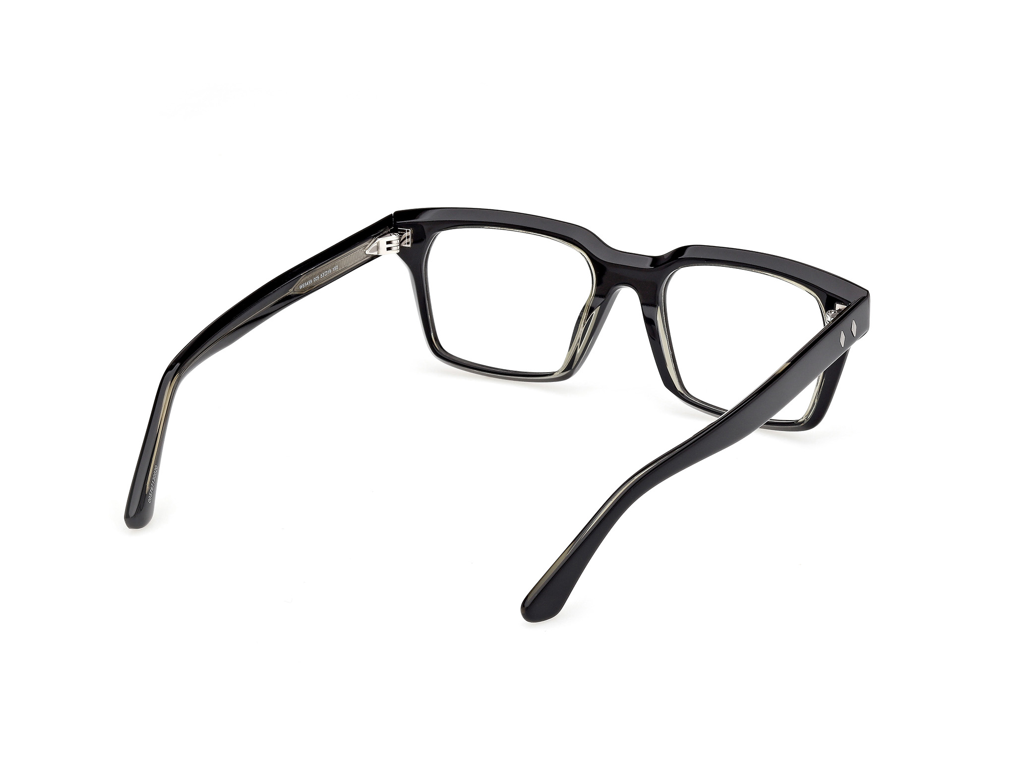 Web WE5459 005  
