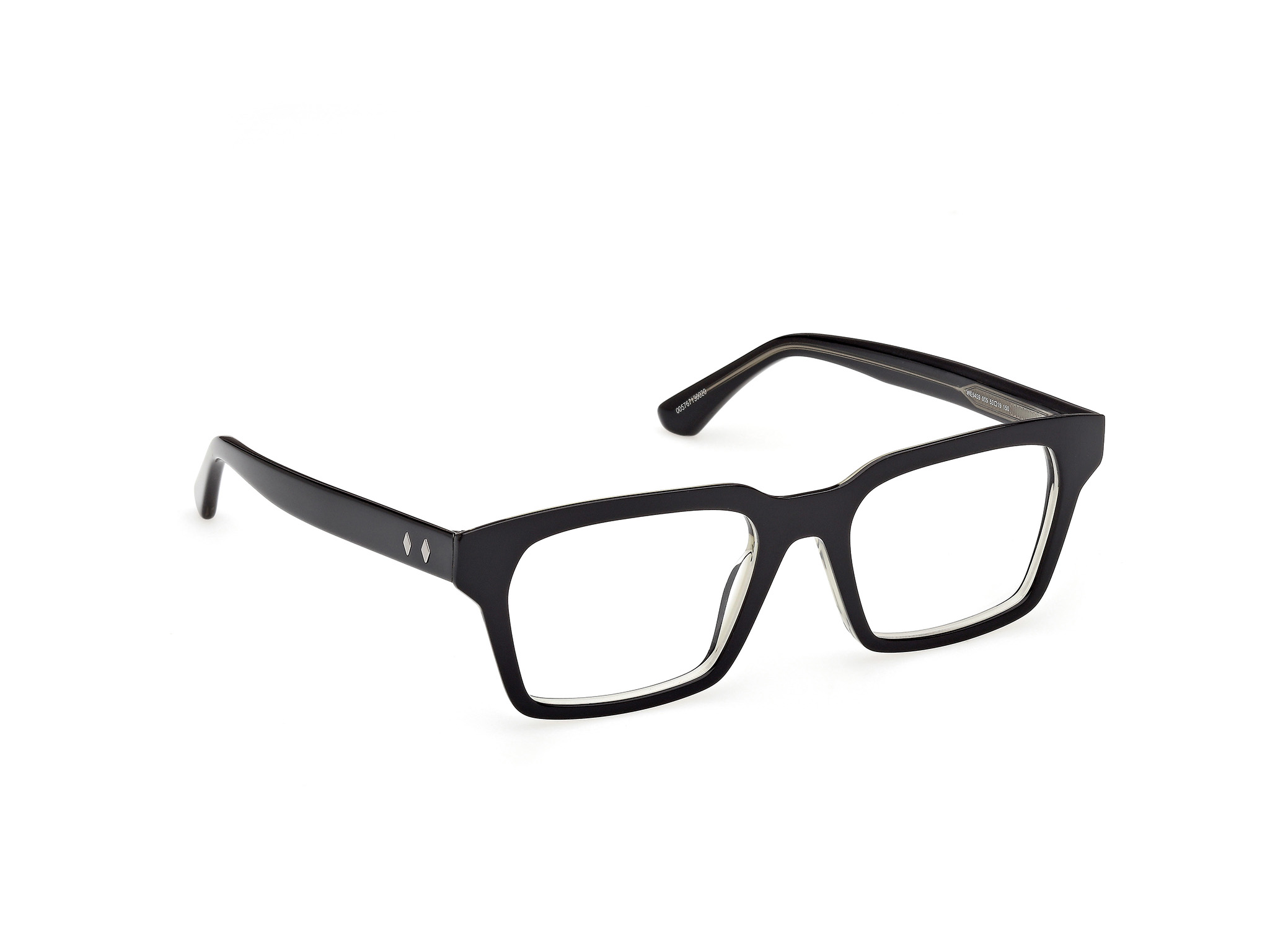 Web WE5459 005  