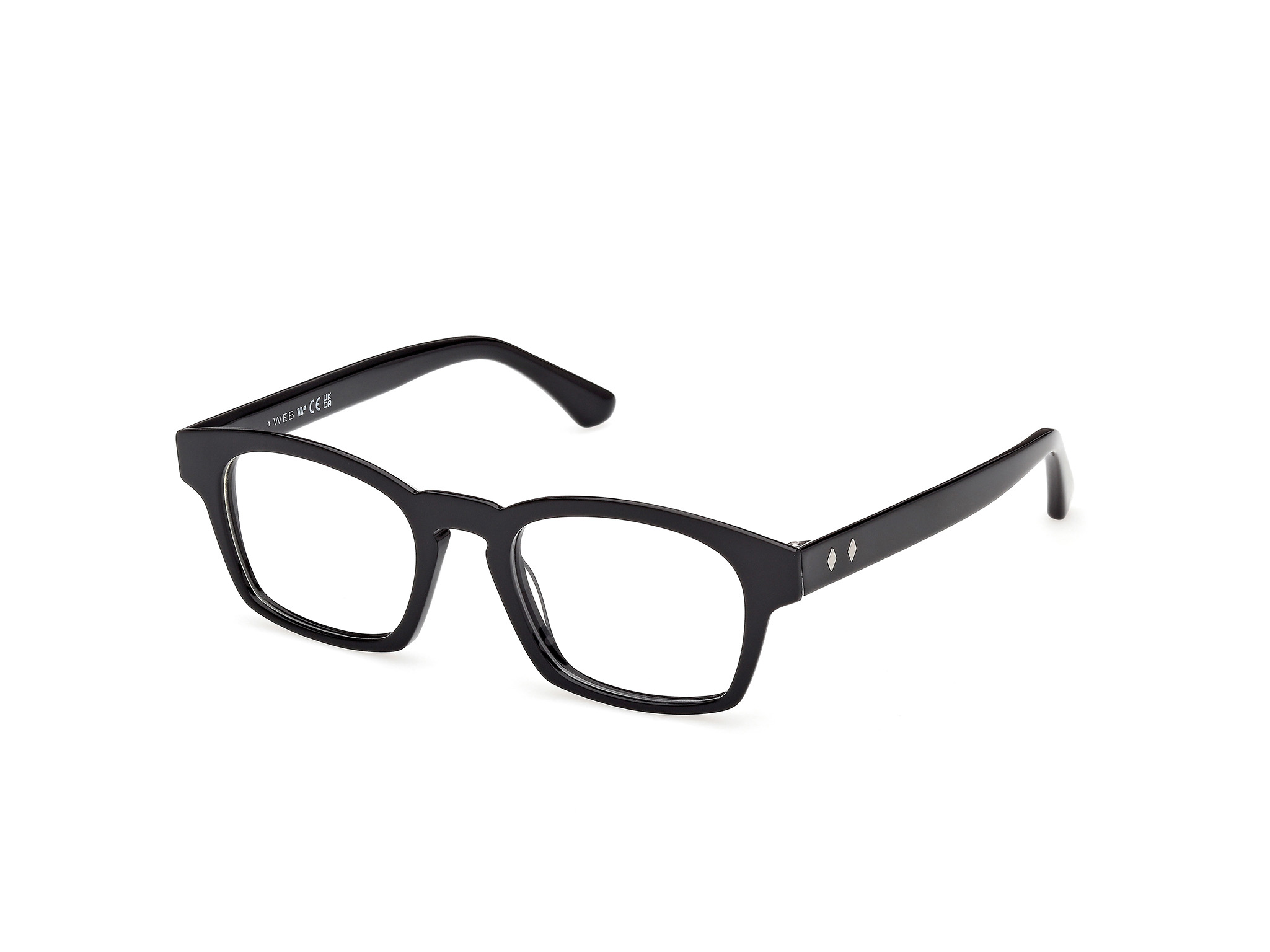 Web WE5460 001  