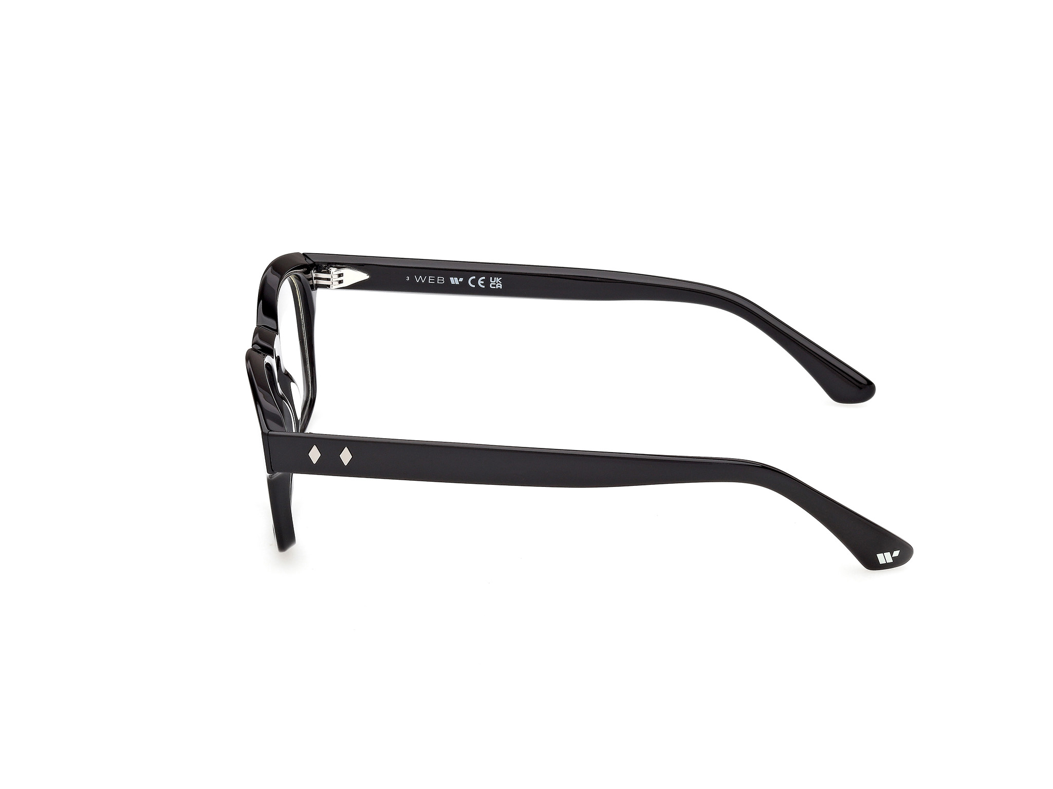 Web WE5460 001  