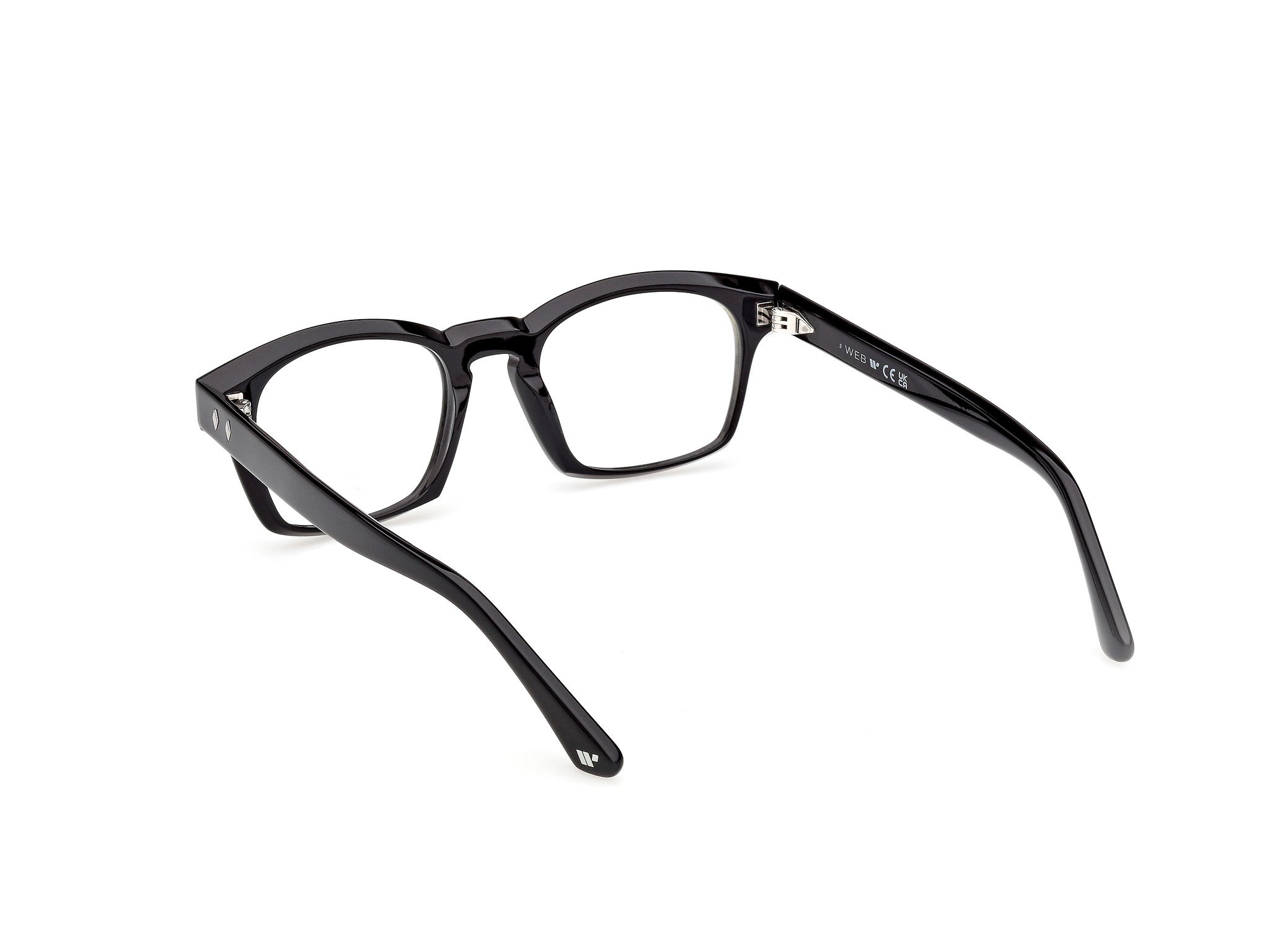 Web WE5460 001  