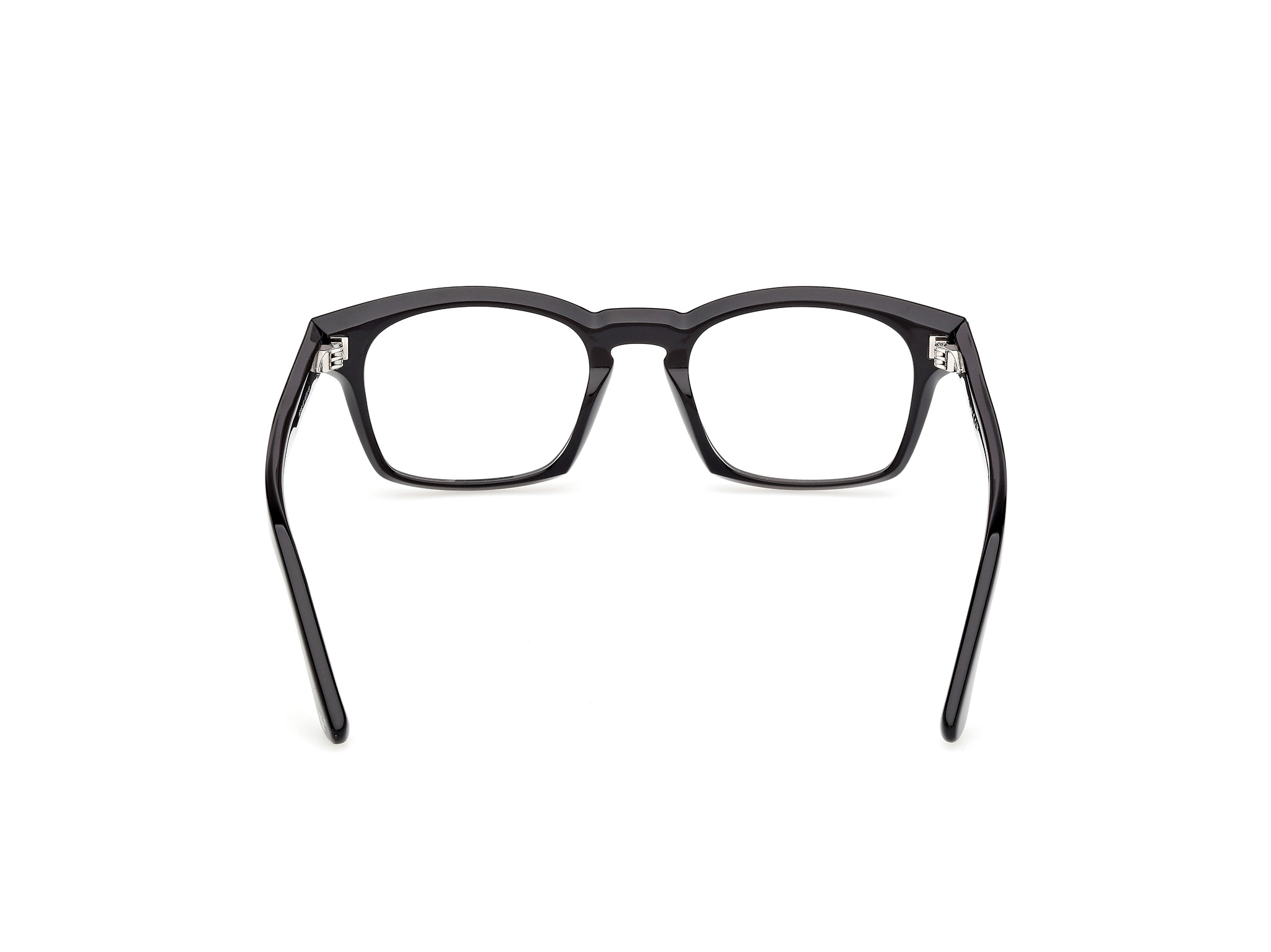 Web WE5460 001  