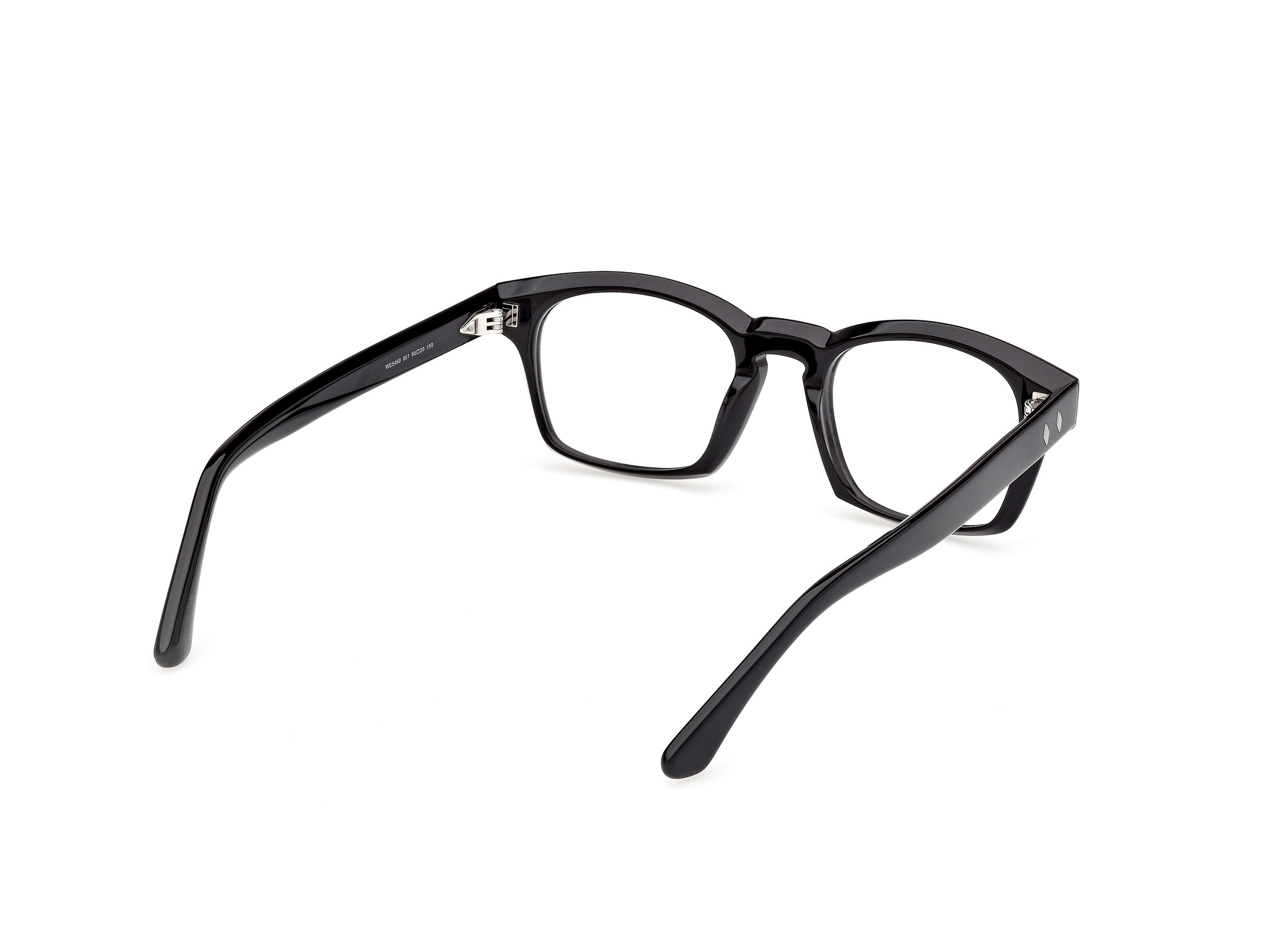 Web WE5460 001  