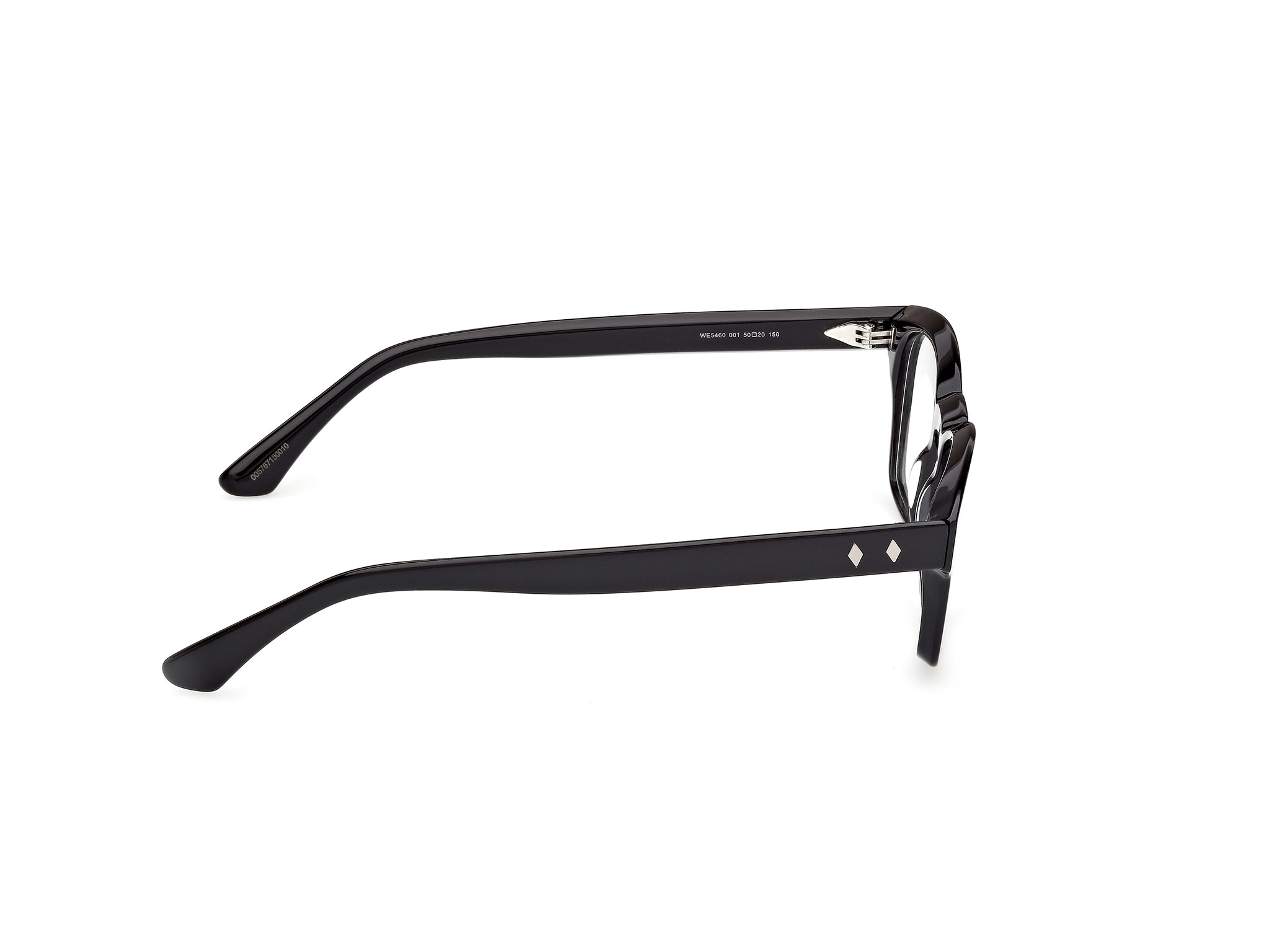 Web WE5460 001  