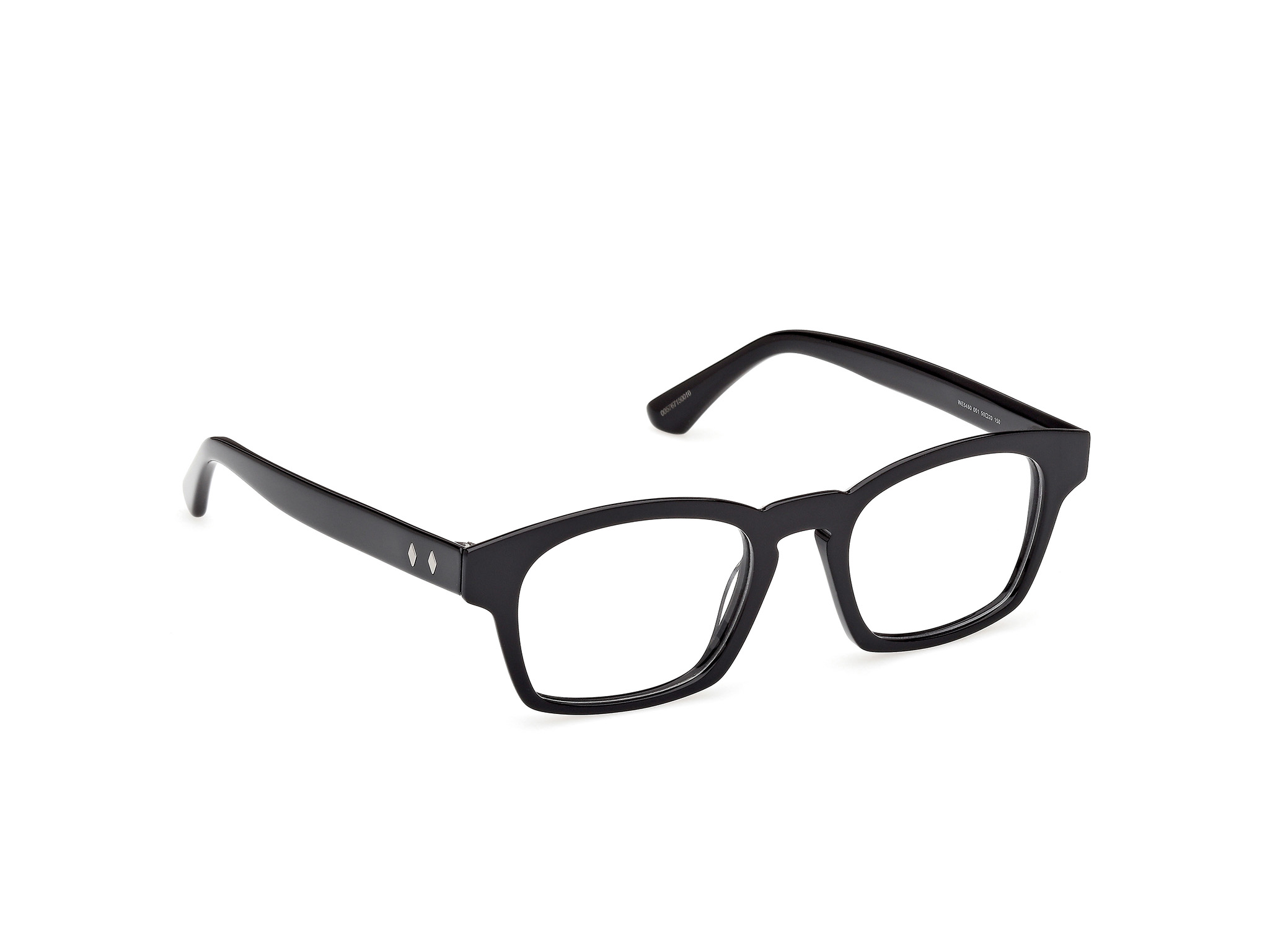 Web WE5460 001  