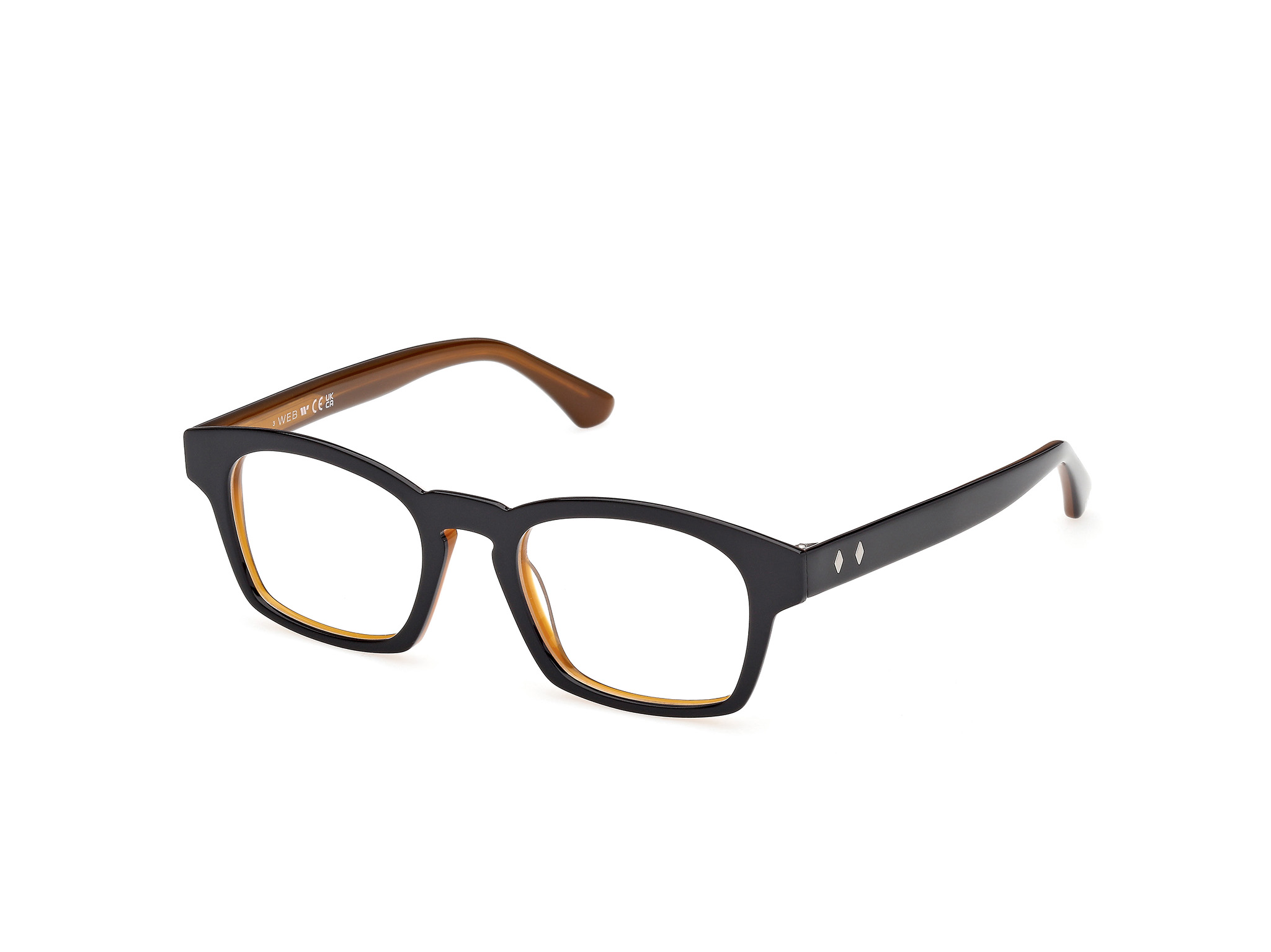 Web WE5460 005  