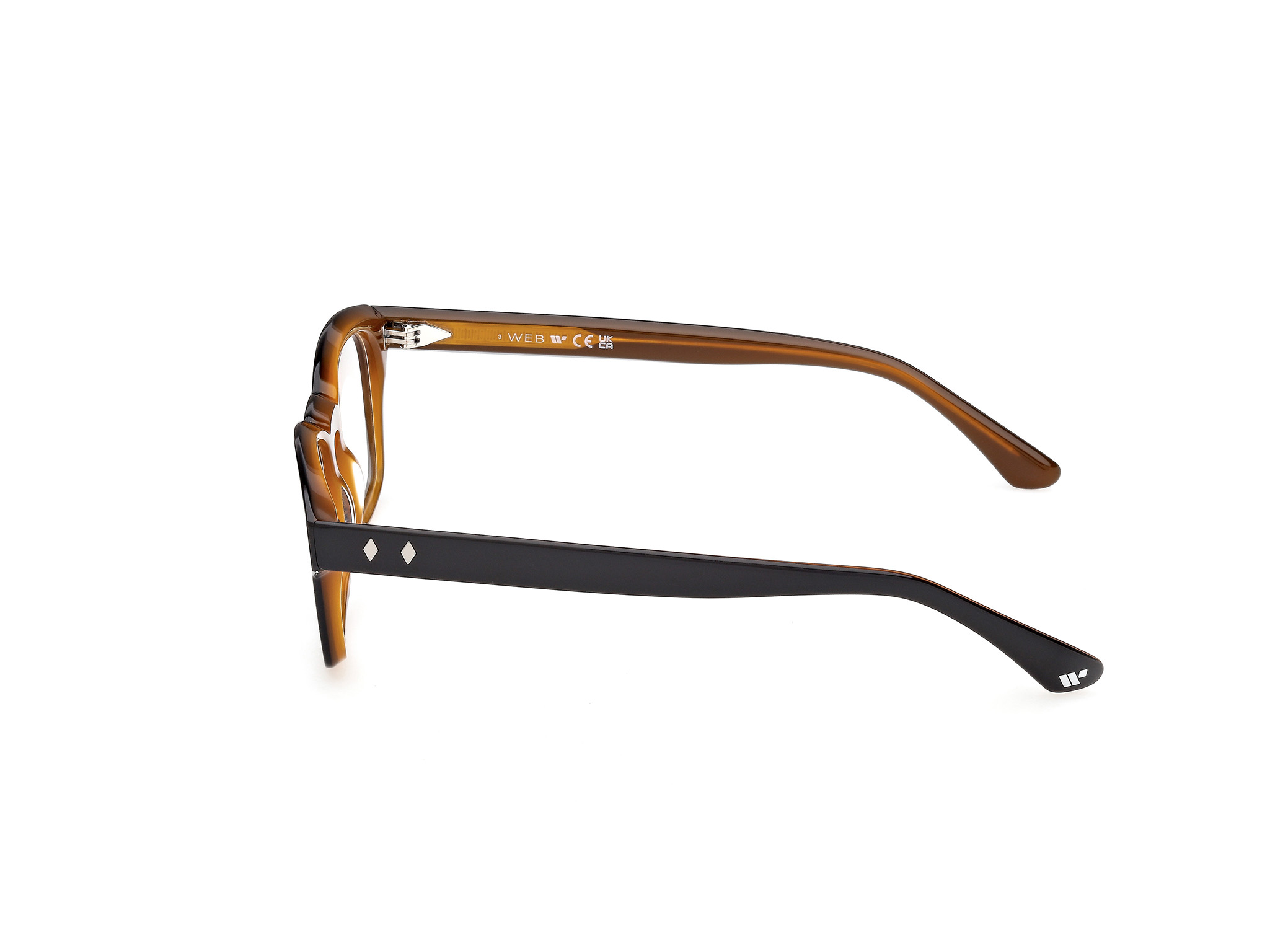 Web WE5460 005  