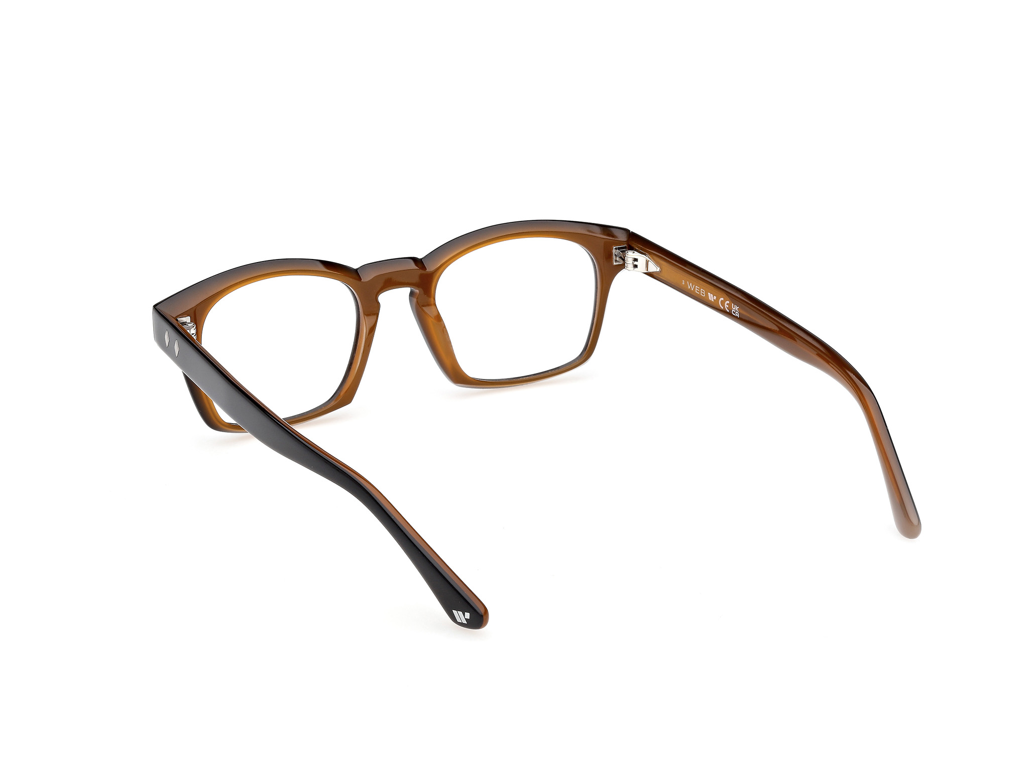 Web WE5460 005  