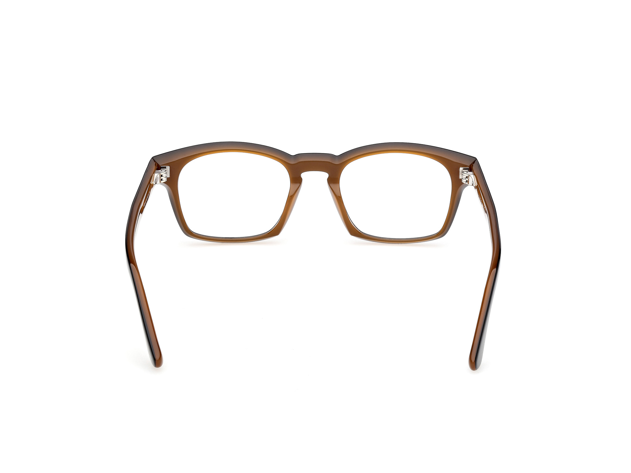 Web WE5460 005  