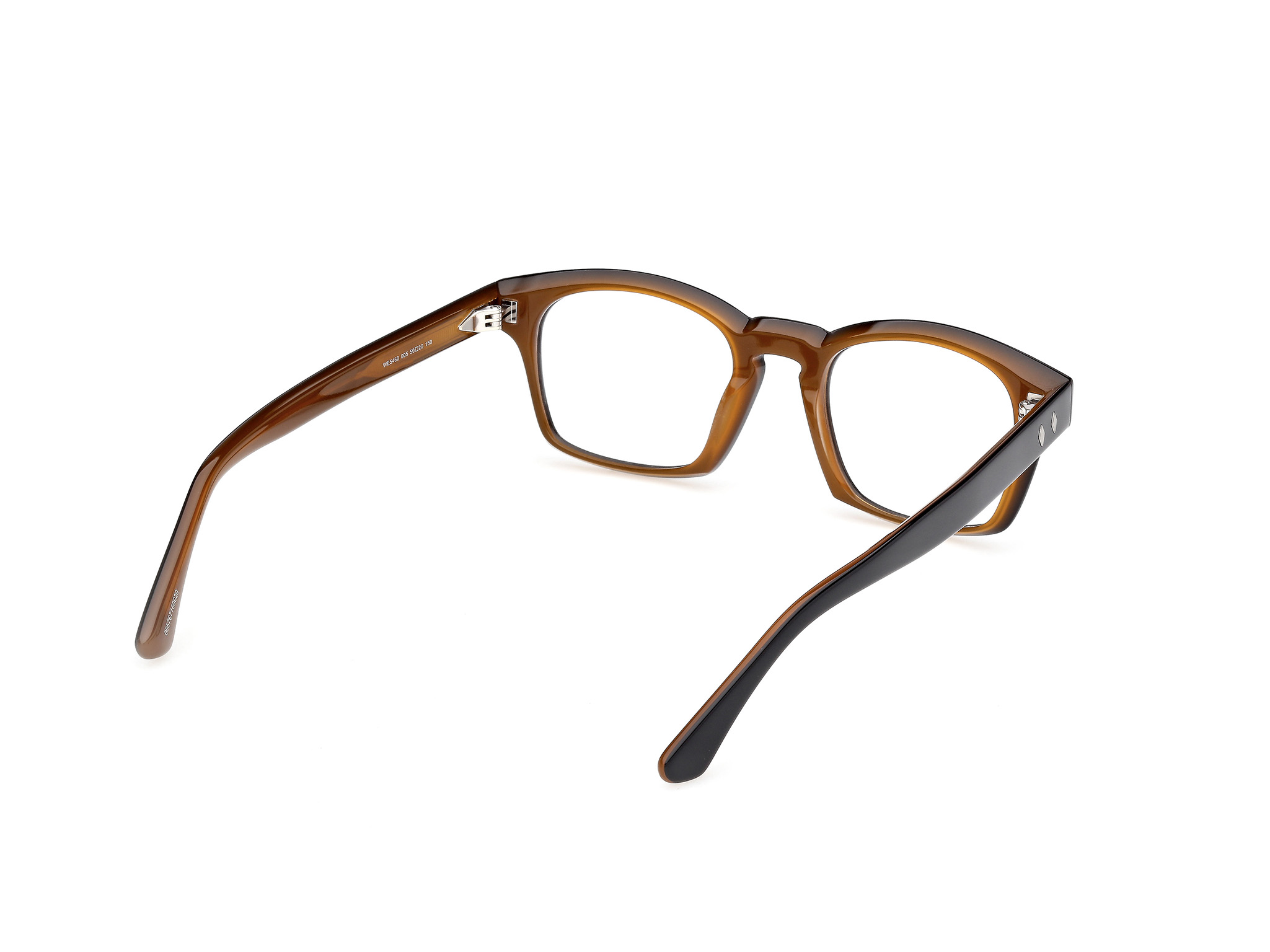 Web WE5460 005  