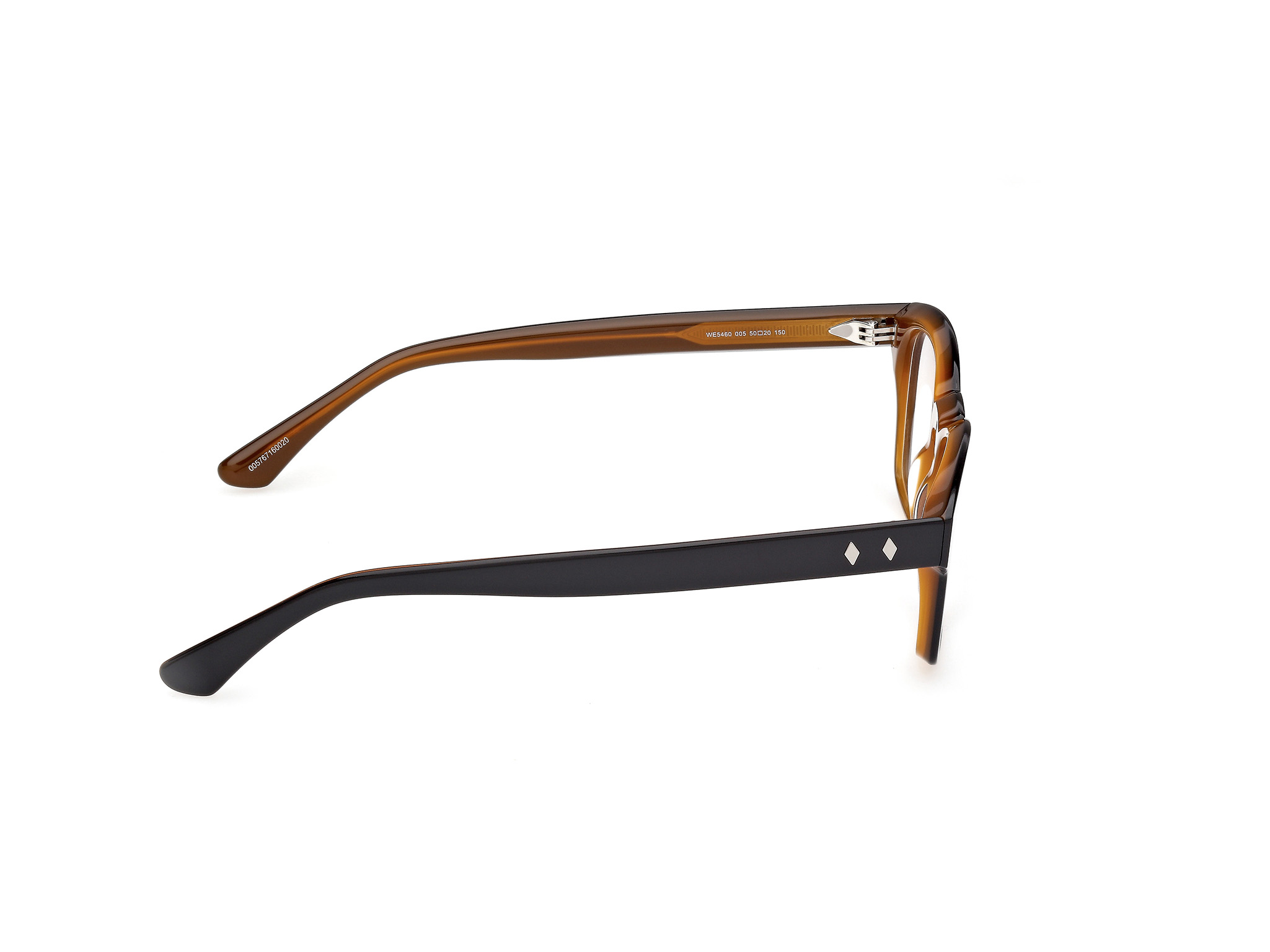 Web WE5460 005  