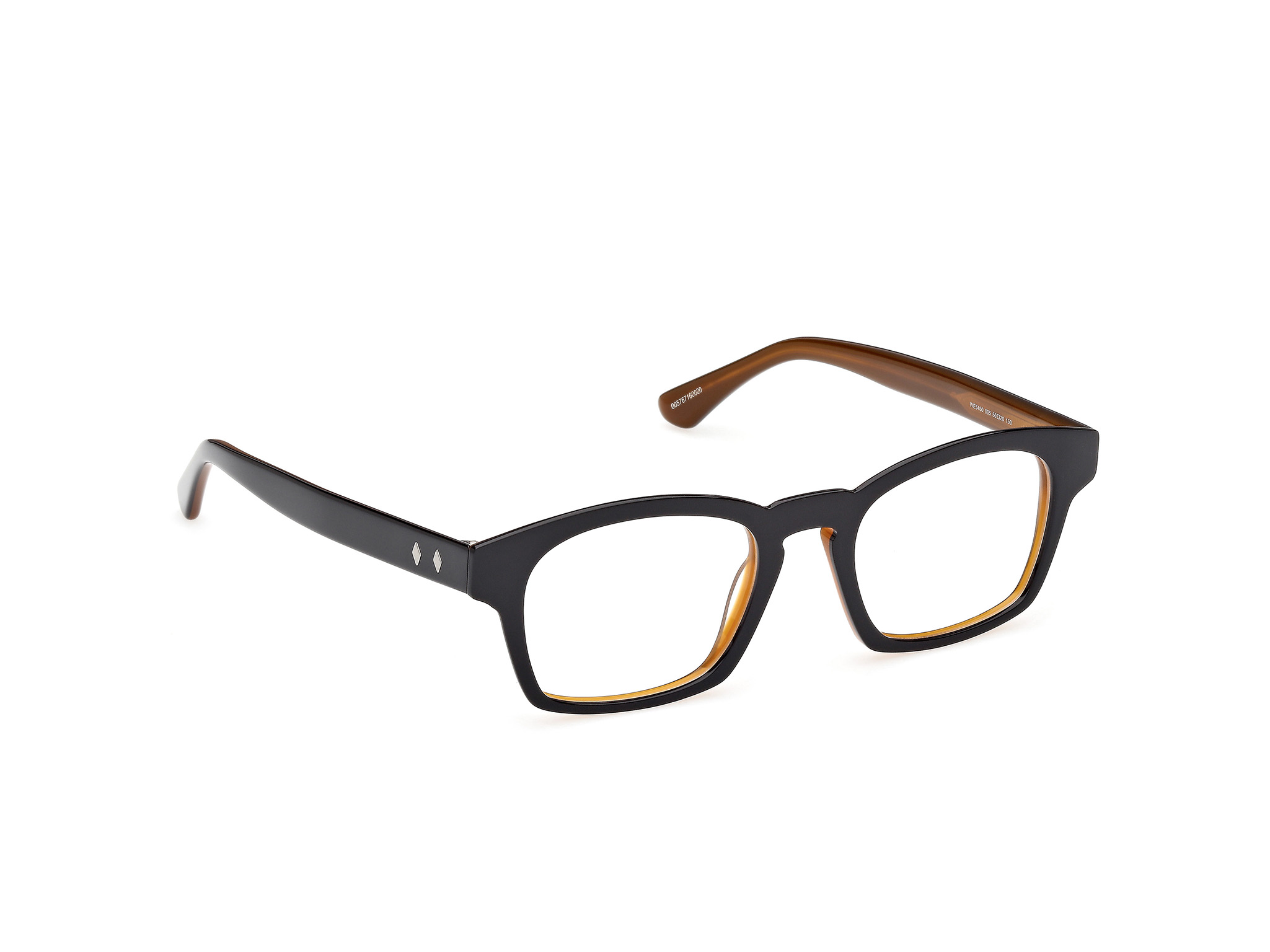Web WE5460 005  