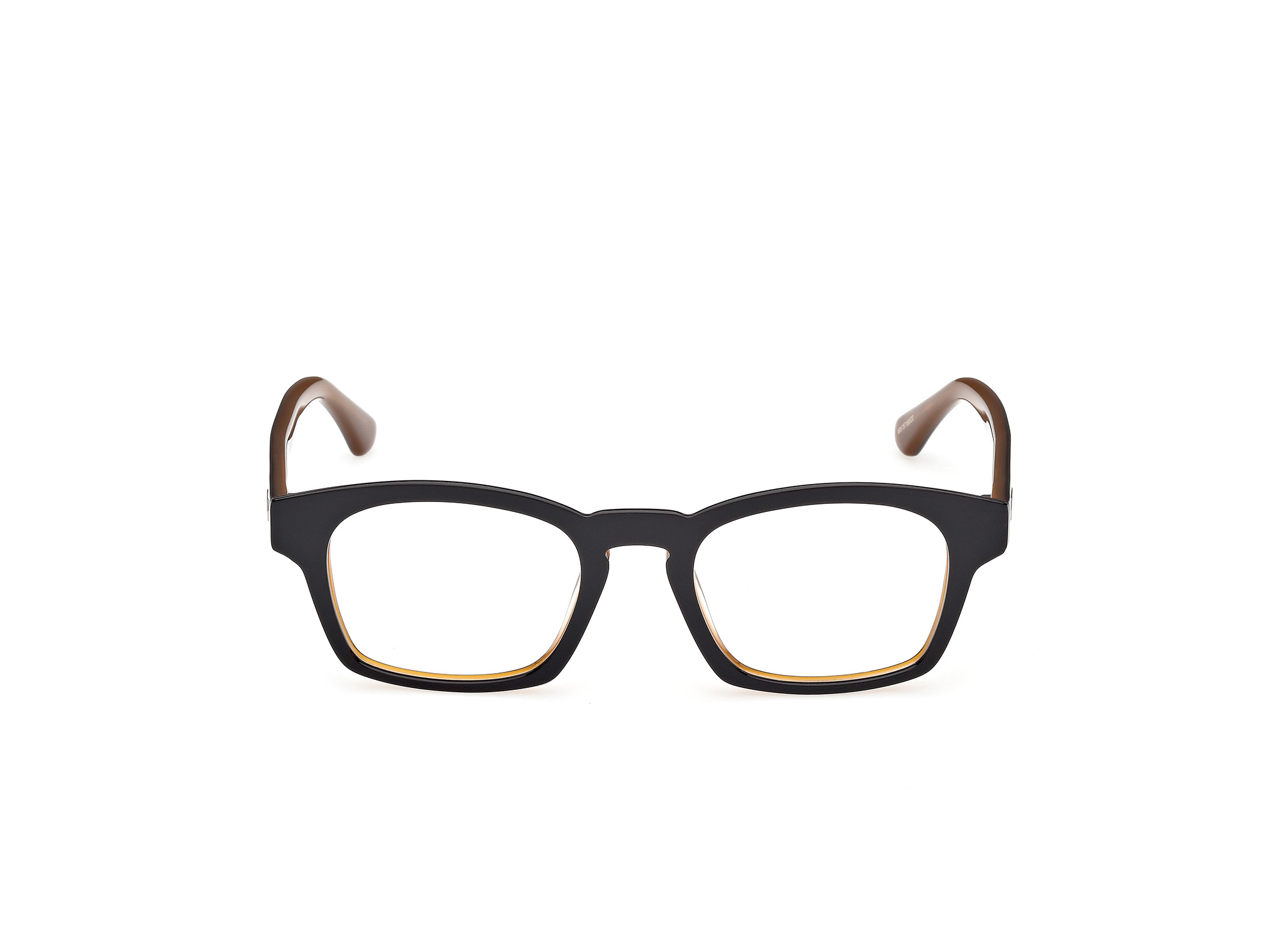 Web WE5460 005  
