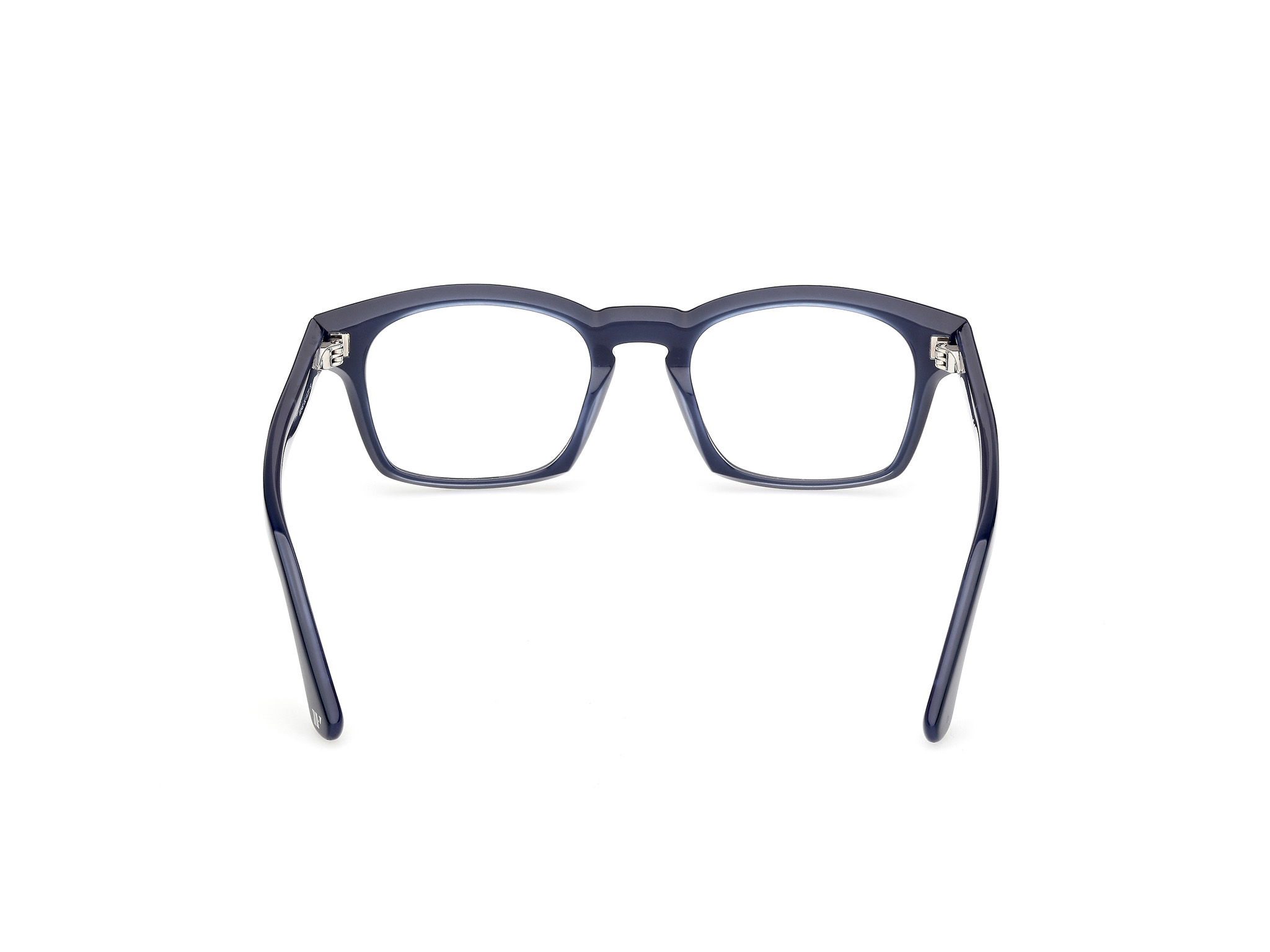Web WE5460 092  