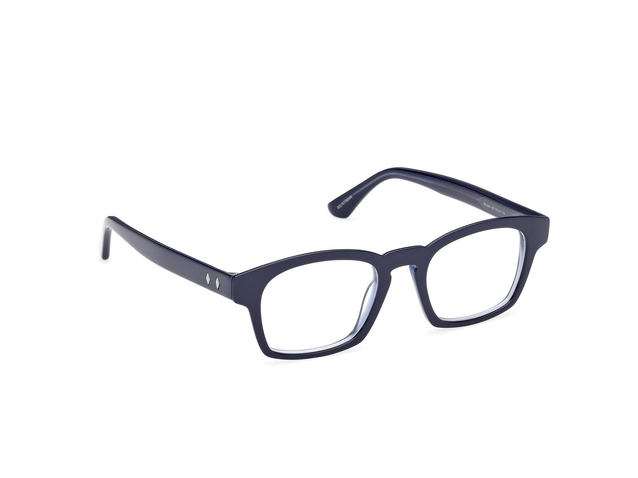 Web WE5460 092  