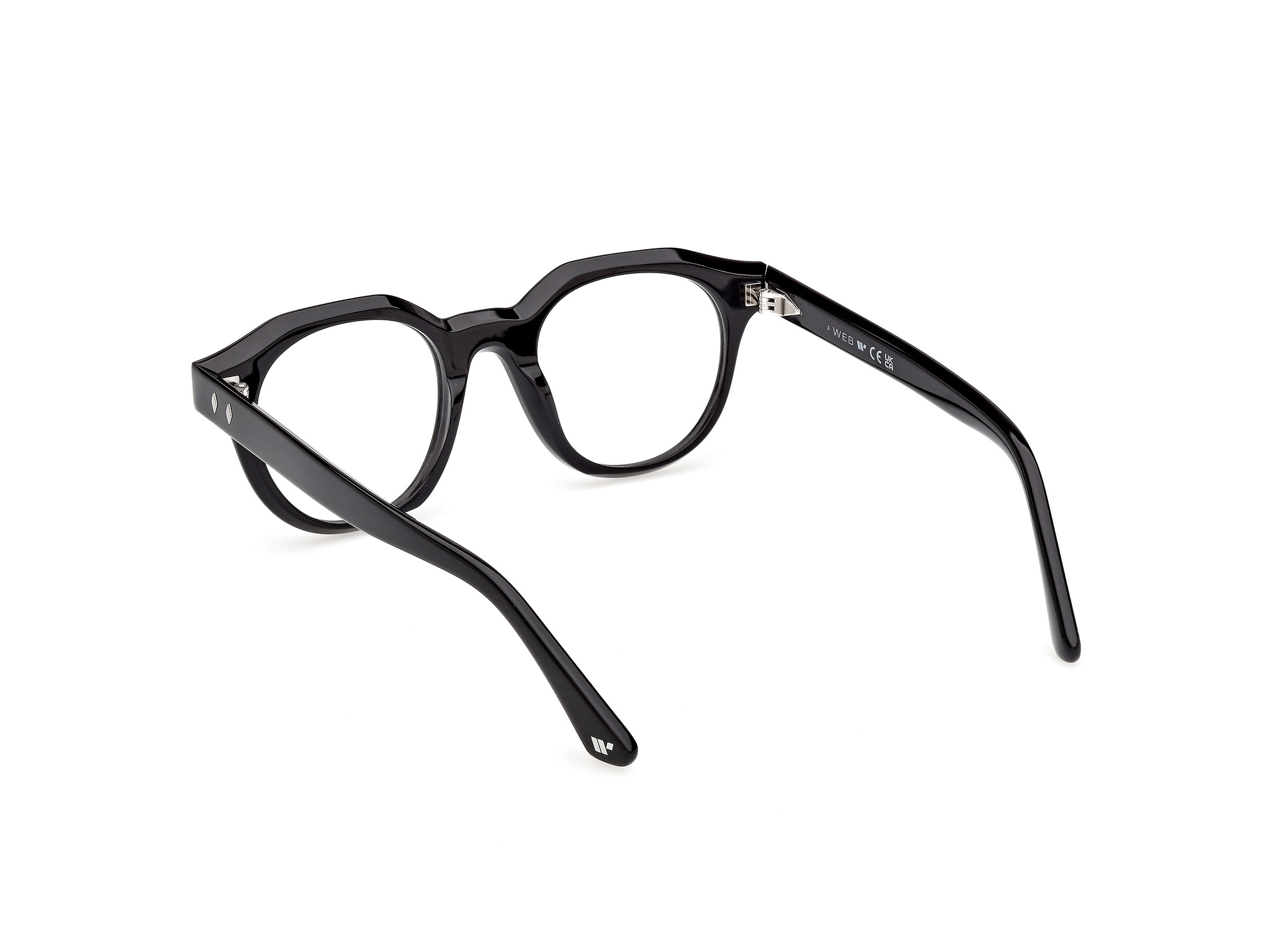 Web WE5461 001  