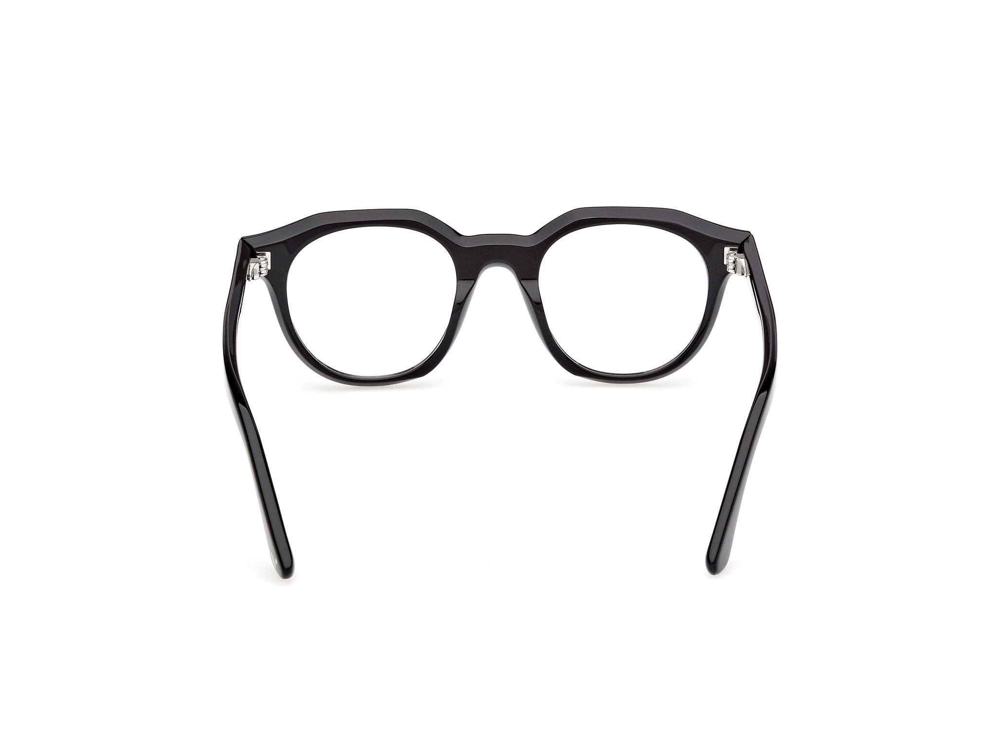 Web WE5461 001  